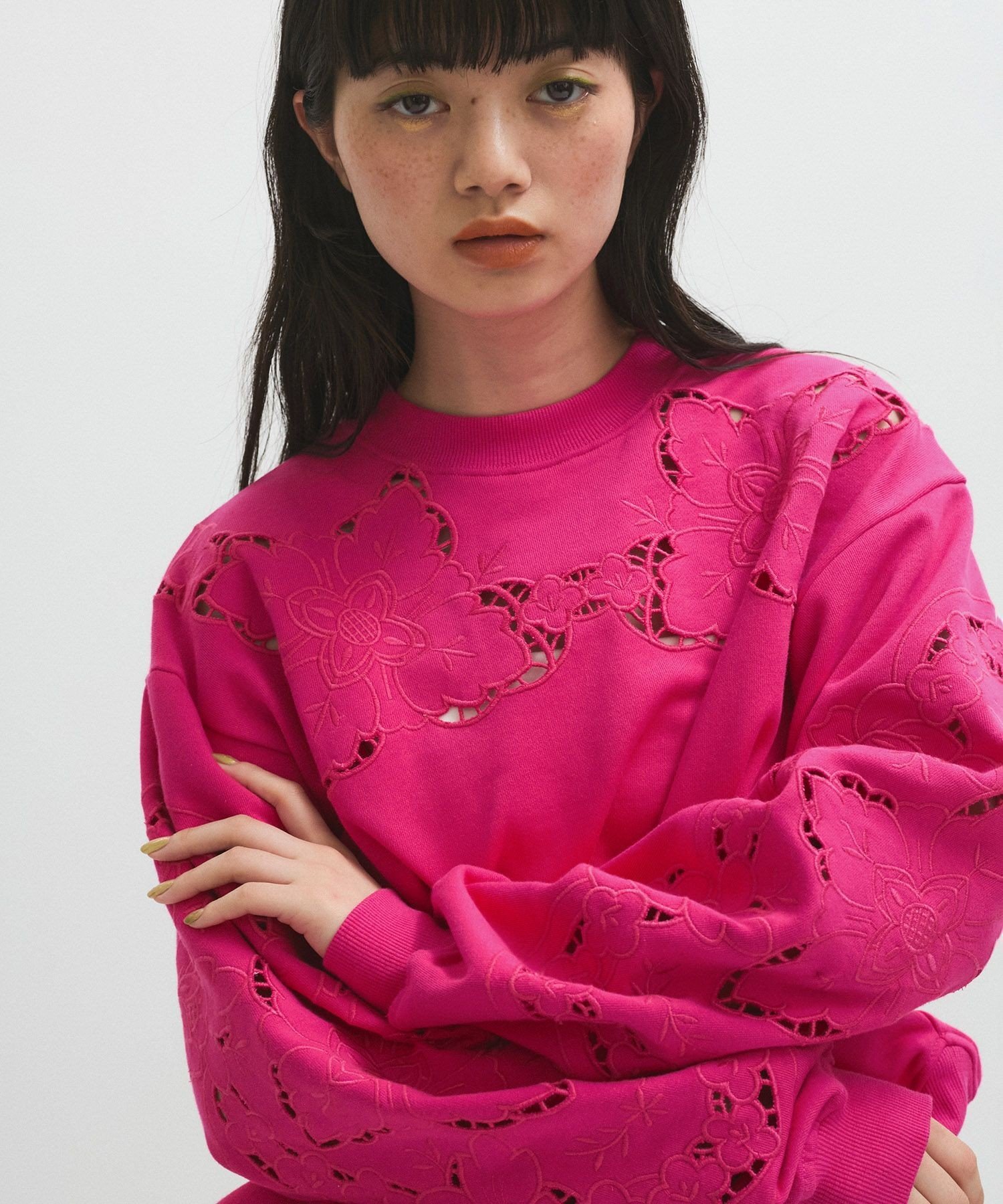 楽天市場】【SALE／50%OFF】【VIOLETTE ROOM for ADAM ET ROPE