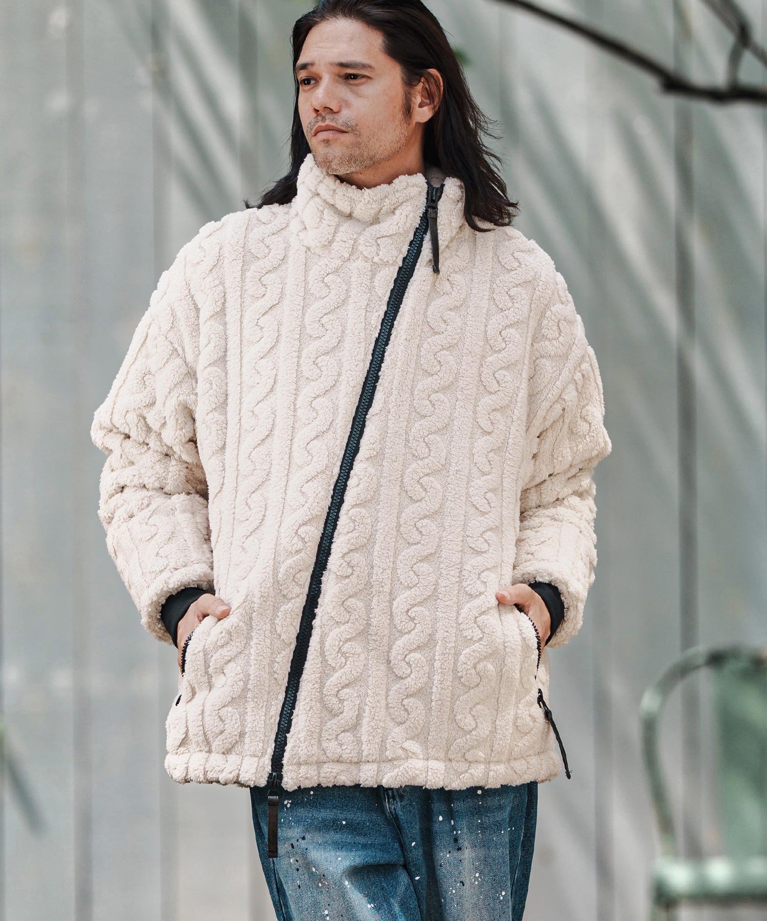 【レア】King gunジャケット King Gnu、TVアニメ「王様ランキング」OPテーマの新曲“BOY”ジャケット