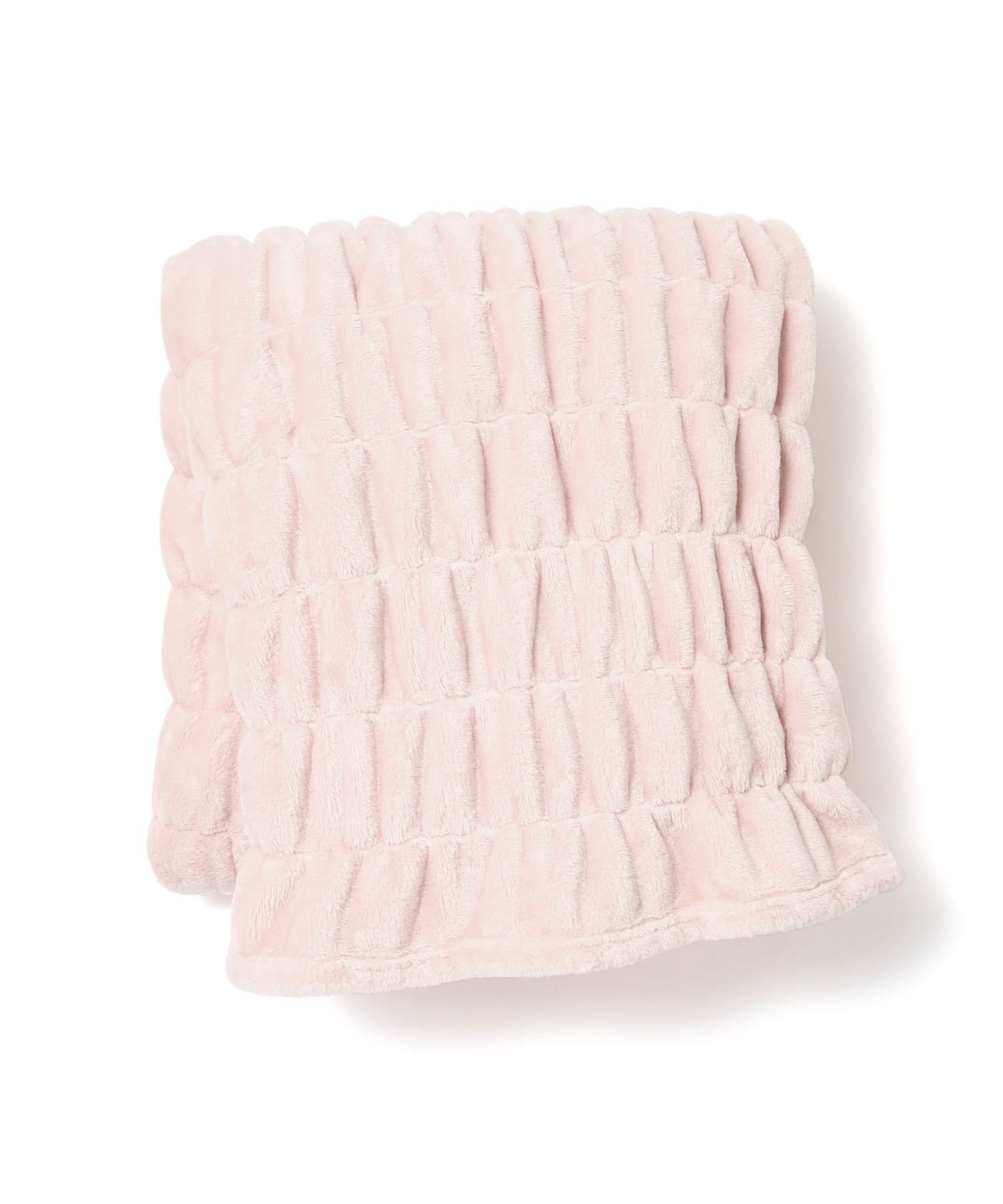 フランフラン　ルル メリー スロー バラ ピンク 楽天市場】Francfranc ルル メリー スロー バラ ピンク フランフラン