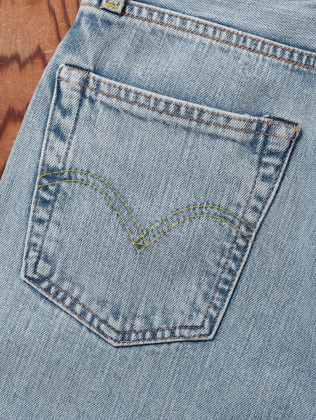 SALE／60%OFF】Levi