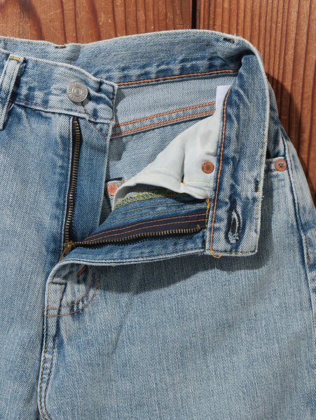 SALE／60%OFF】Levi