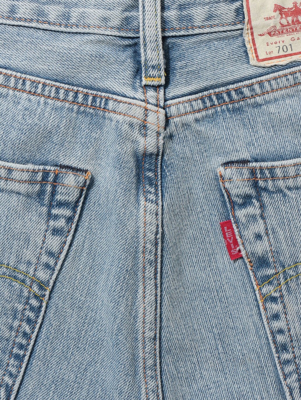 SALE／60%OFF】Levi