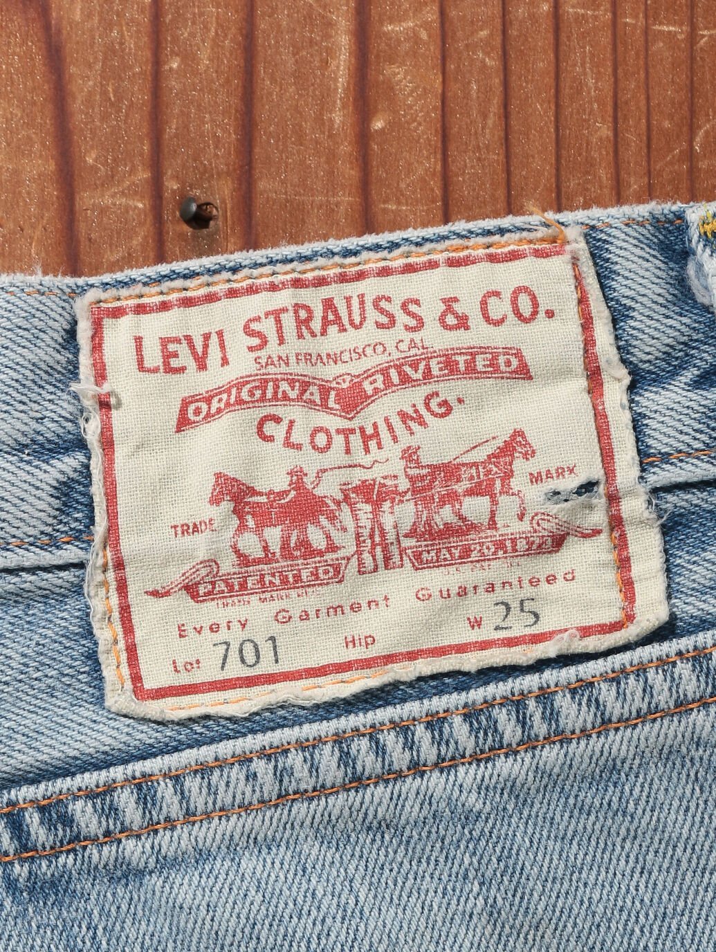 SALE／60%OFF】Levi