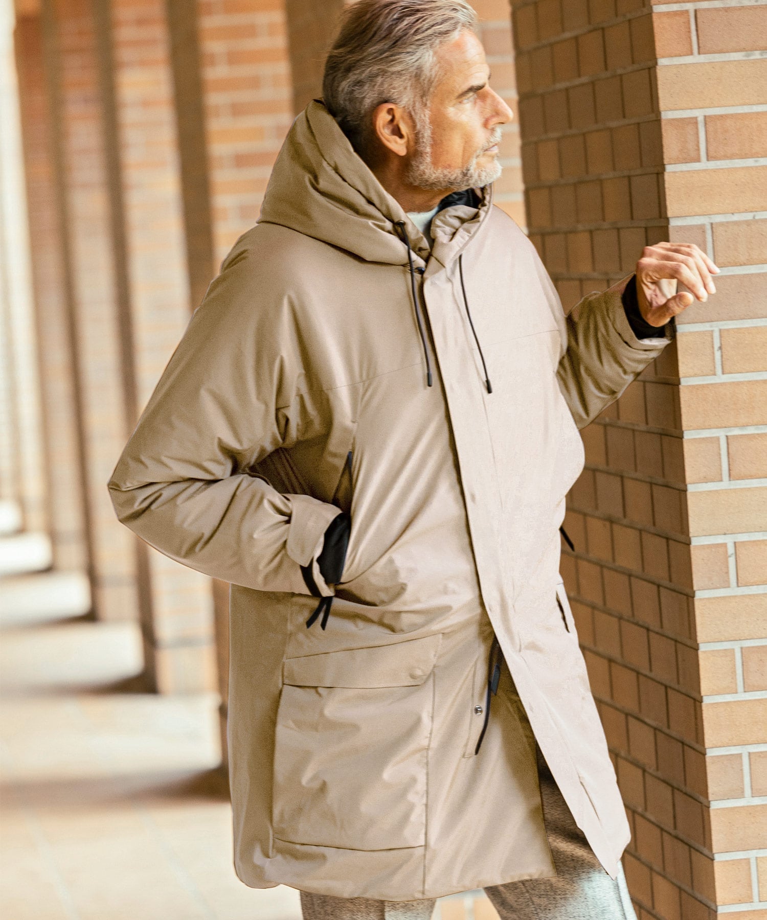 楽天市場】【50%OFF｜期間限定セール】【junhashimoto｜ジュンハシモト