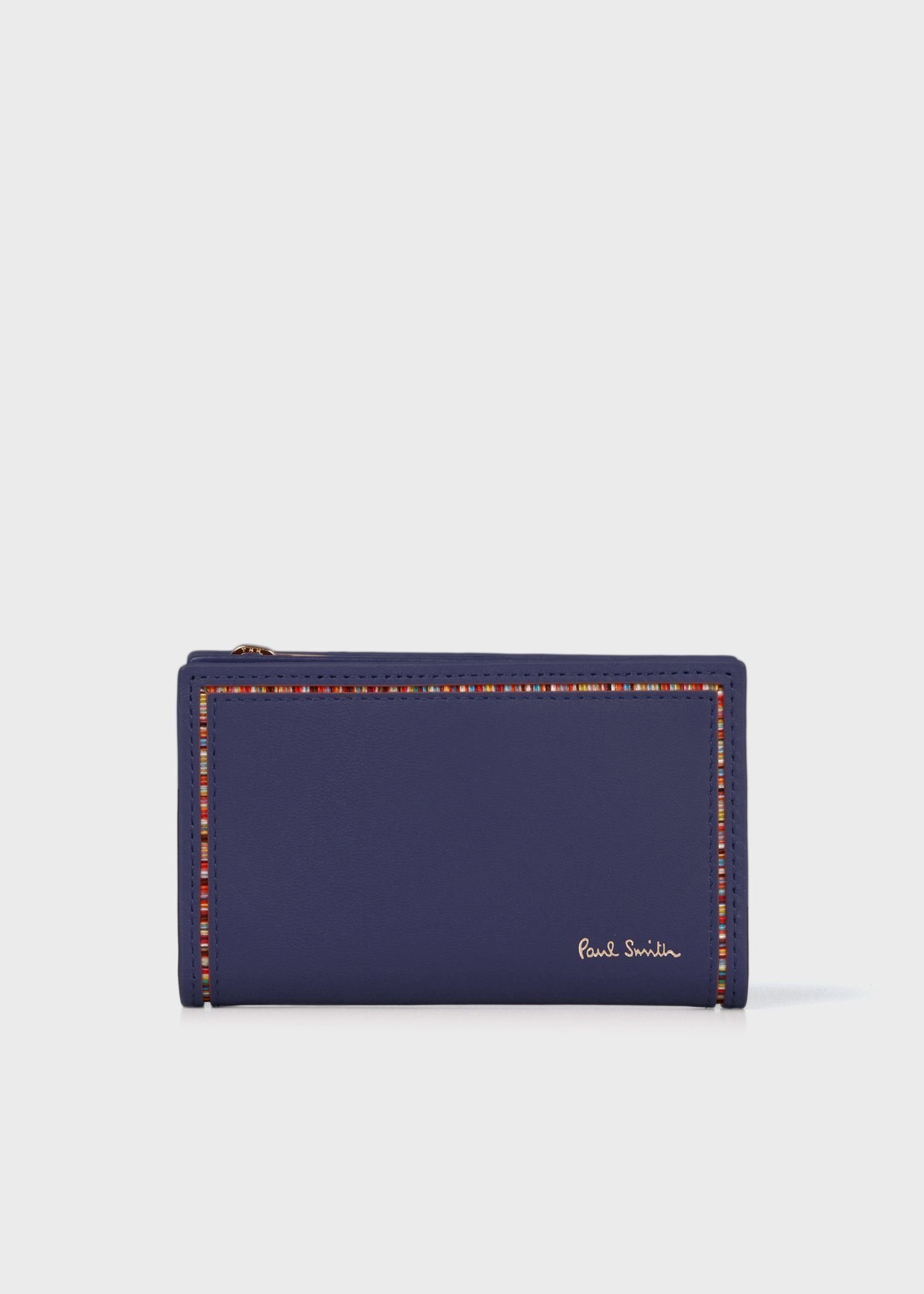 【新品格安SALE】ポールスミスPaul Smith コインケース 新品 ポールスミス Paul Smith マルチケース コインケース キー
