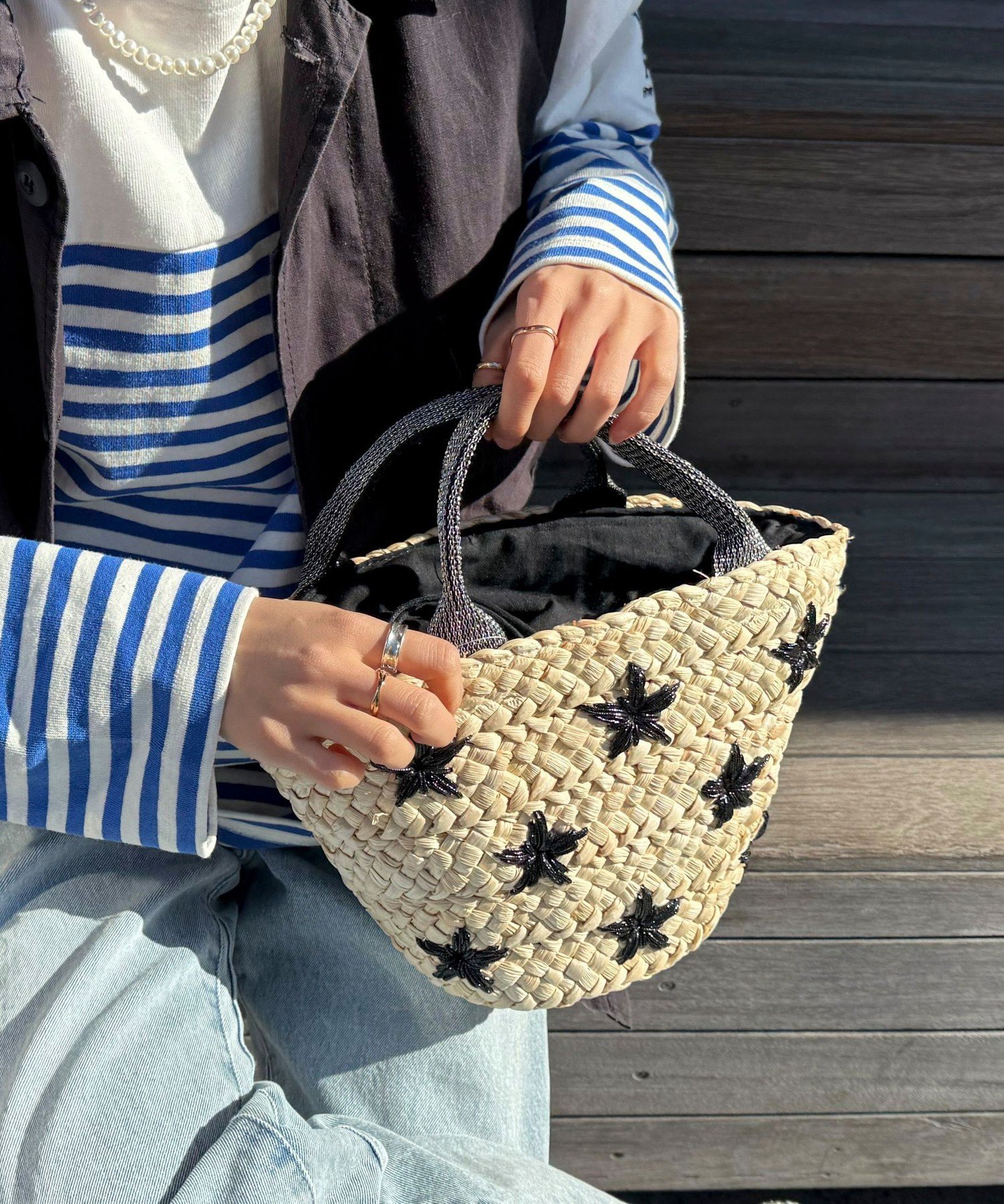 LOEWE ロエベ ベルト AMAZONA PADLO アマソナ パッドロック LOEWE ロエベ ベルト AMAZONA PADLO アマソナ パッドロック