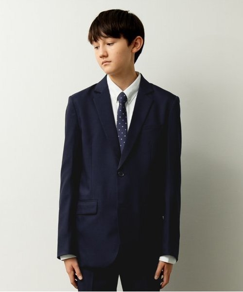 楽天市場】グラソス(GLAZOS)【大人向けサイズあり】【セットアップ