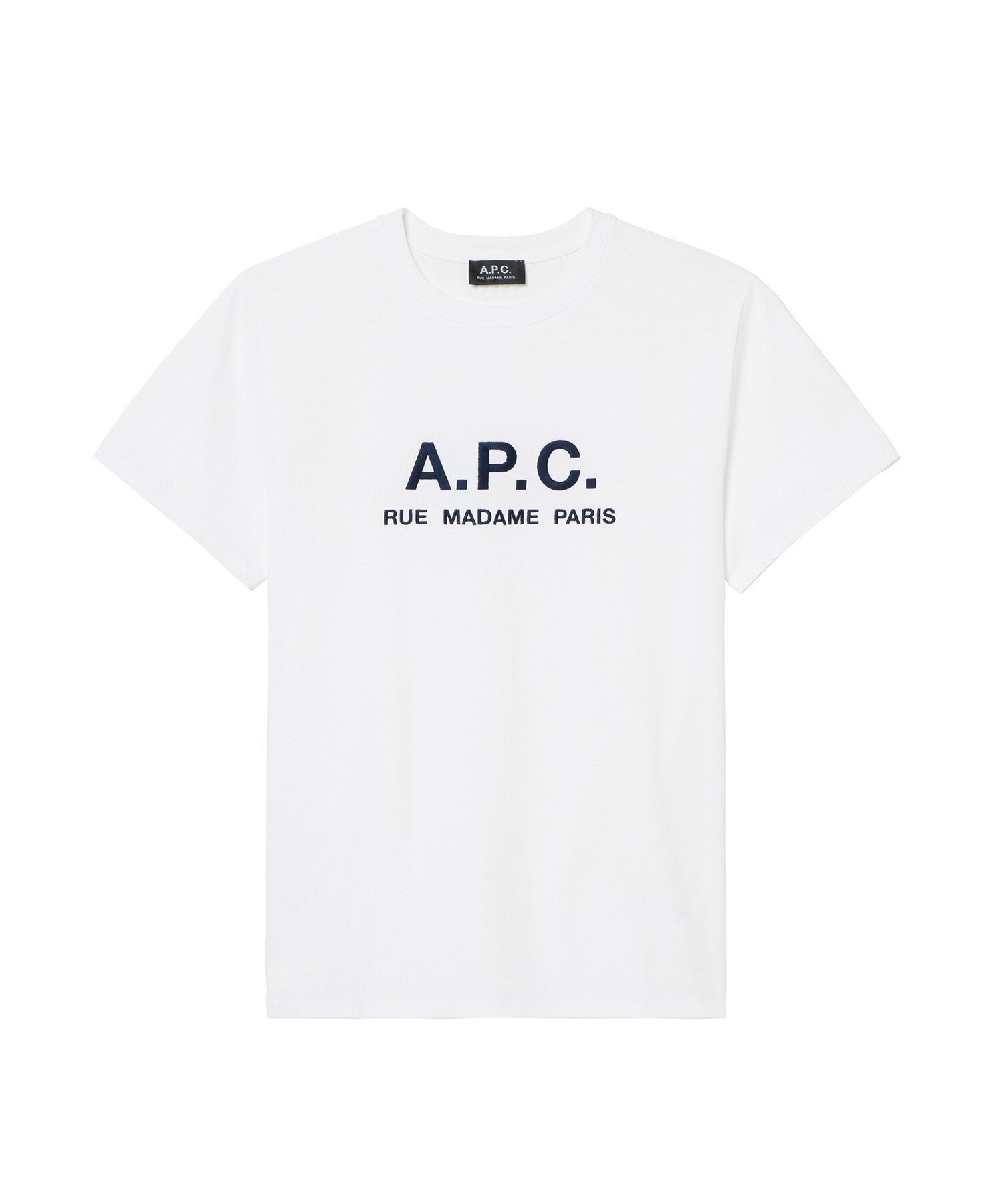 楽天市場】【最大2万円OFF☆クーポンSALE】【Summer Flat Sale