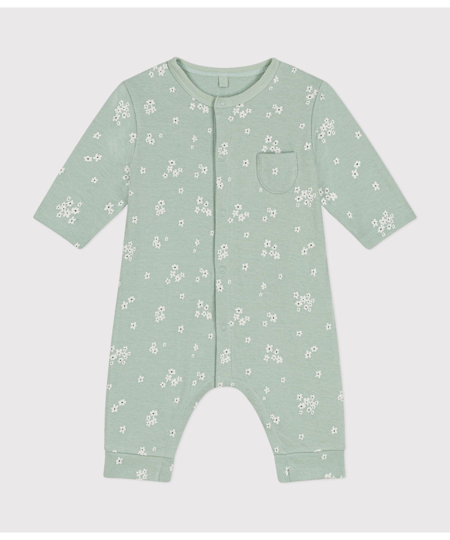 【3ヶ月/60cm】プチバトー☆ロンパース&コンビネゾン 楽天市場】【SALE／30%OFF】PETIT BATEAU チュビック