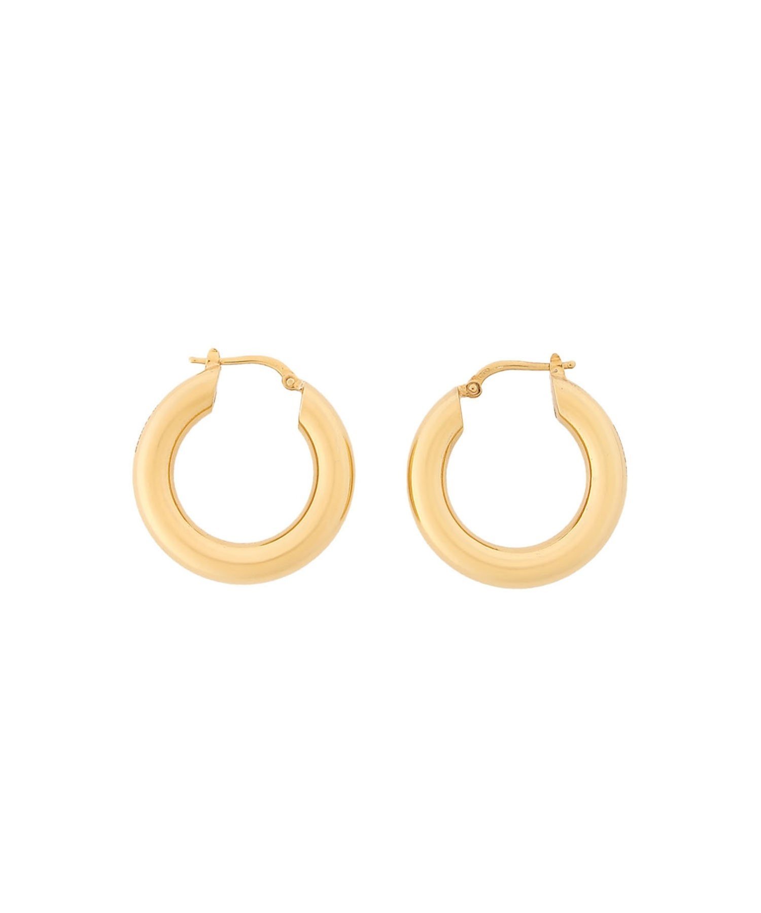 楽天市場】JIL SANDER ジルサンダー ピアス NEW LIGHTNESS