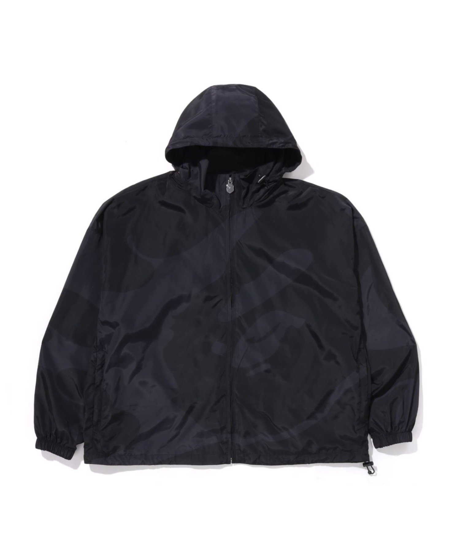 A・BATHING APEリバーシブルダウン A BATHING APE(アベイシングエイプ) / リバーシブルダウン