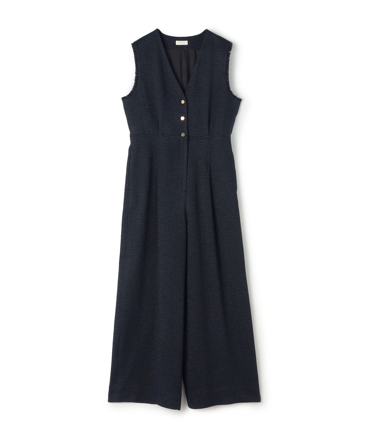 楽天市場】【SALE／40%OFF】リネンコットンムーブ テーラー