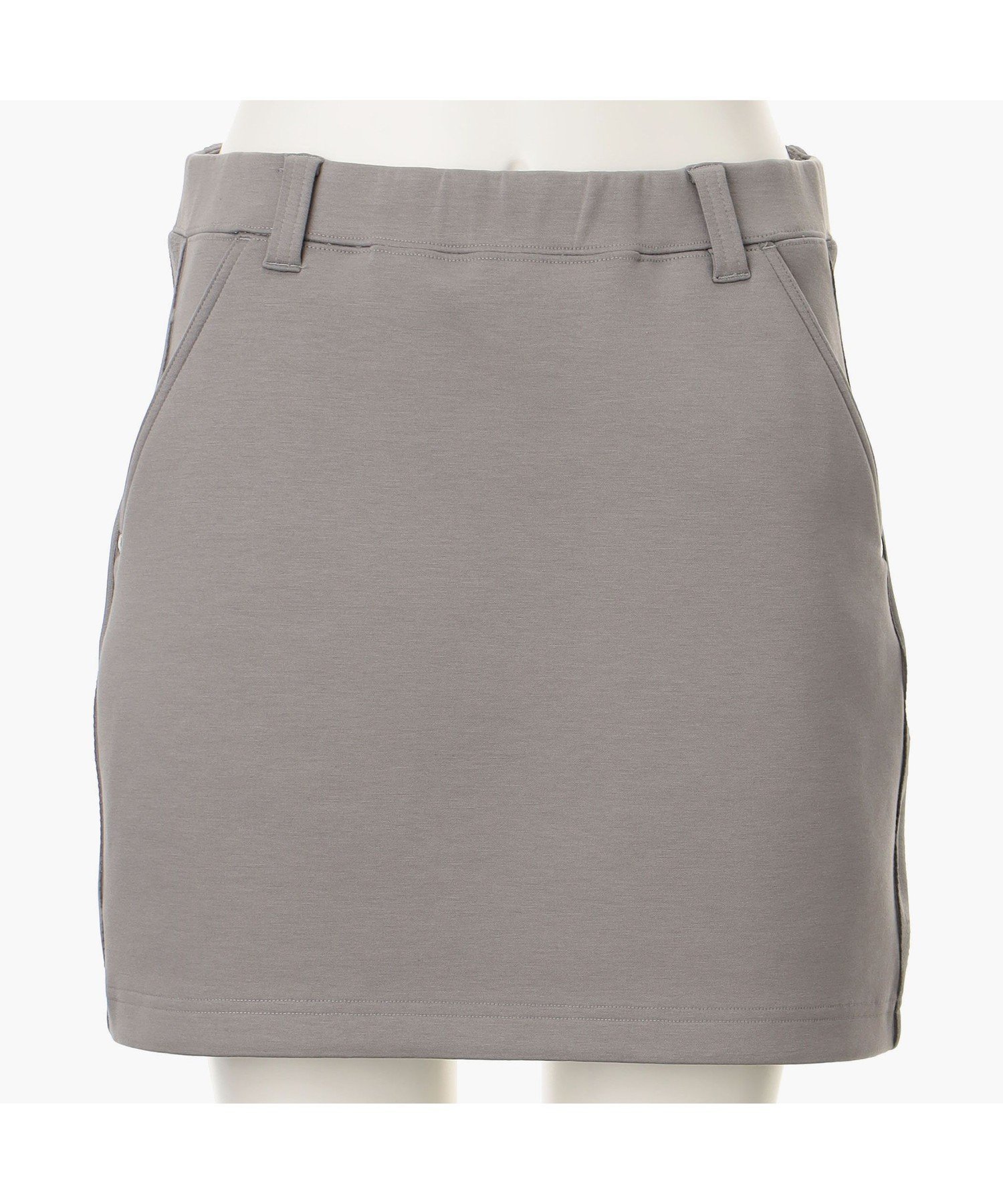 楽天市場】ブリーフィング BRIEFING WR プリーツニットスカート