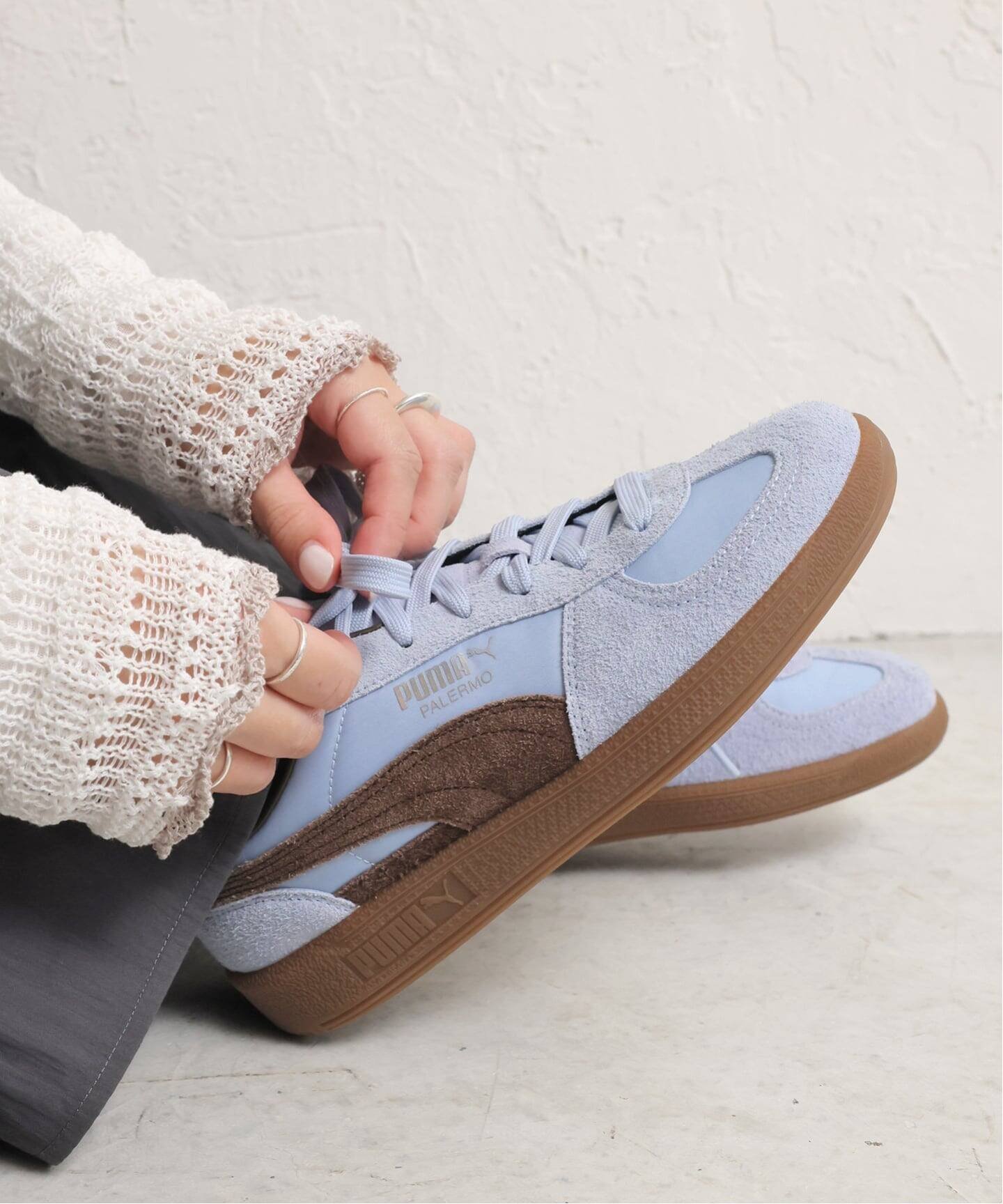 クロックス《ユニセックス》クラッシック マンモス ラックス ラインド