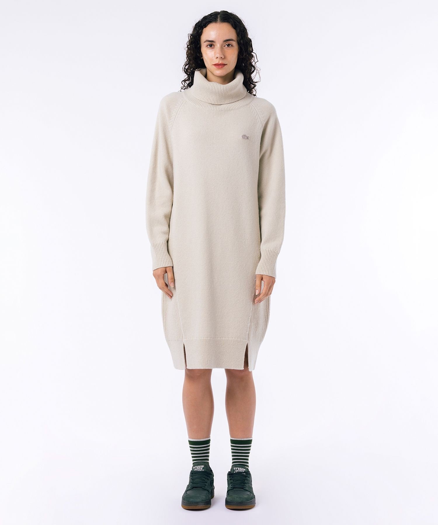楽天市場】【SALE／30%OFF】タイムラインクロックフーディー