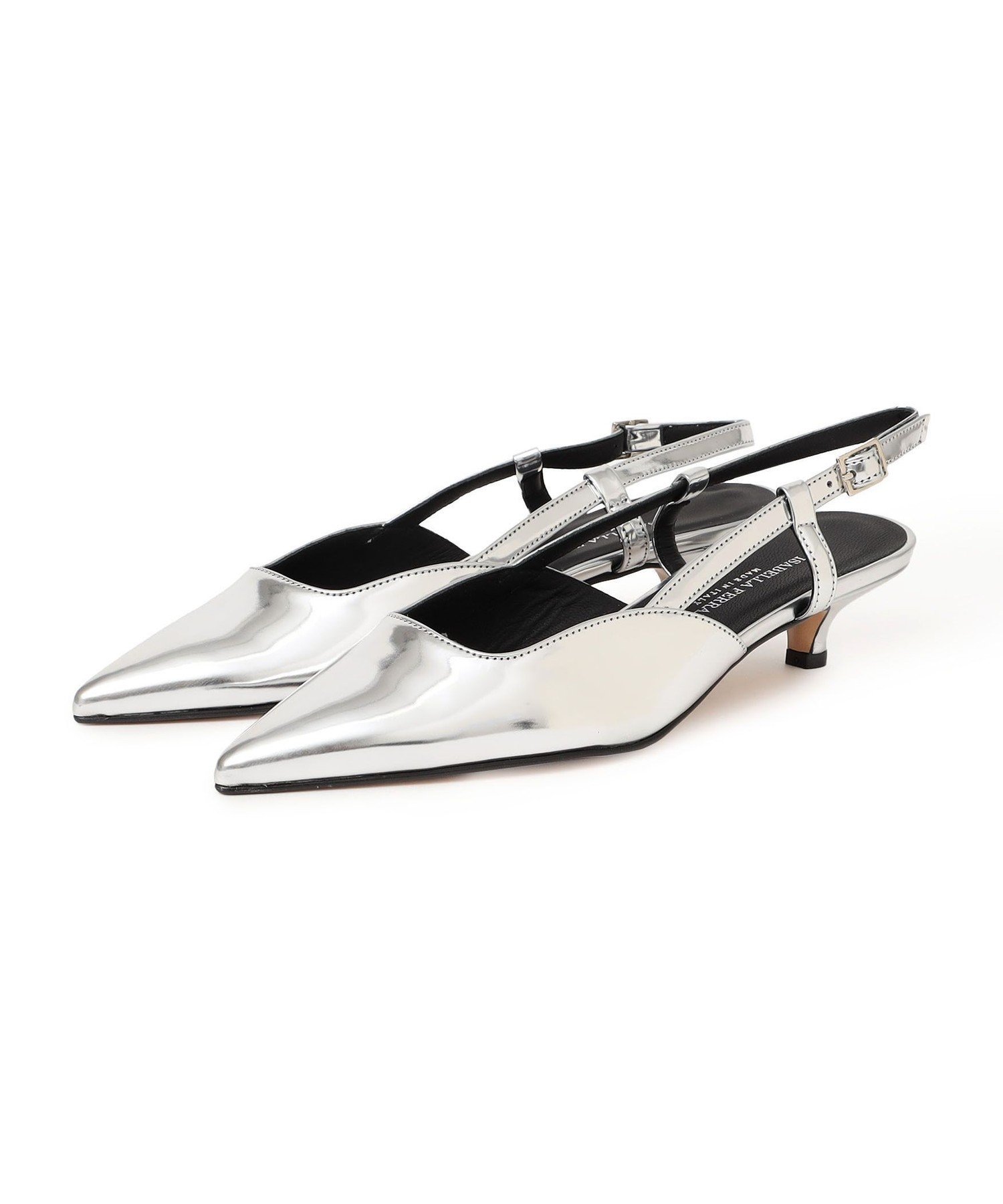 日本未入荷 Tony Bianco アンクルストラップ 11cmヒール 4色展開 楽天市場】TONY BIANCO トニービアンコ CAMILLE スワロ