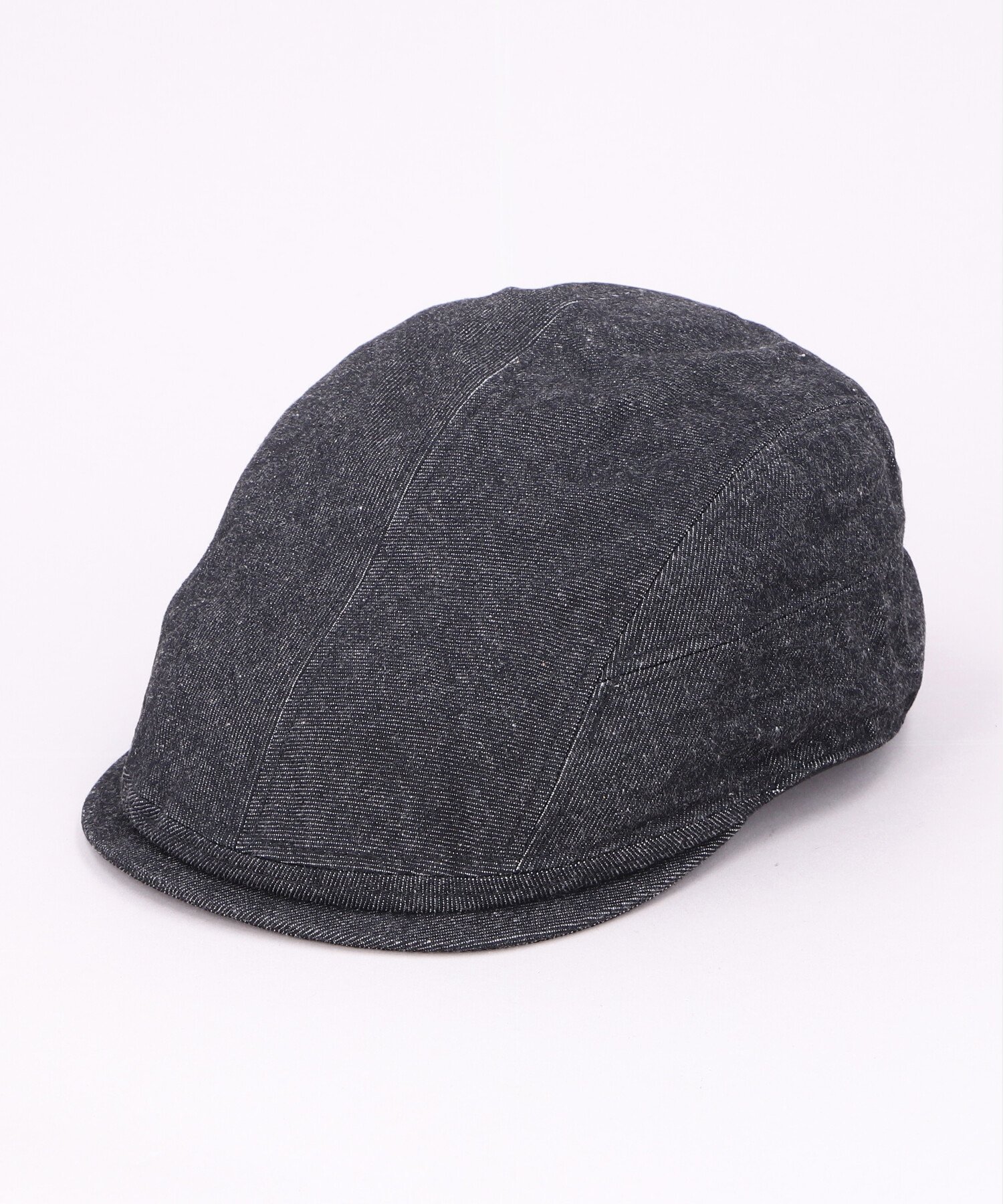 ca4la ハンチング ベレー帽 FUR HUNTI メンズ レディース レザー 楽天市場】CA4LA AST HUNTI TWILL カシラ 帽子 ハンチング