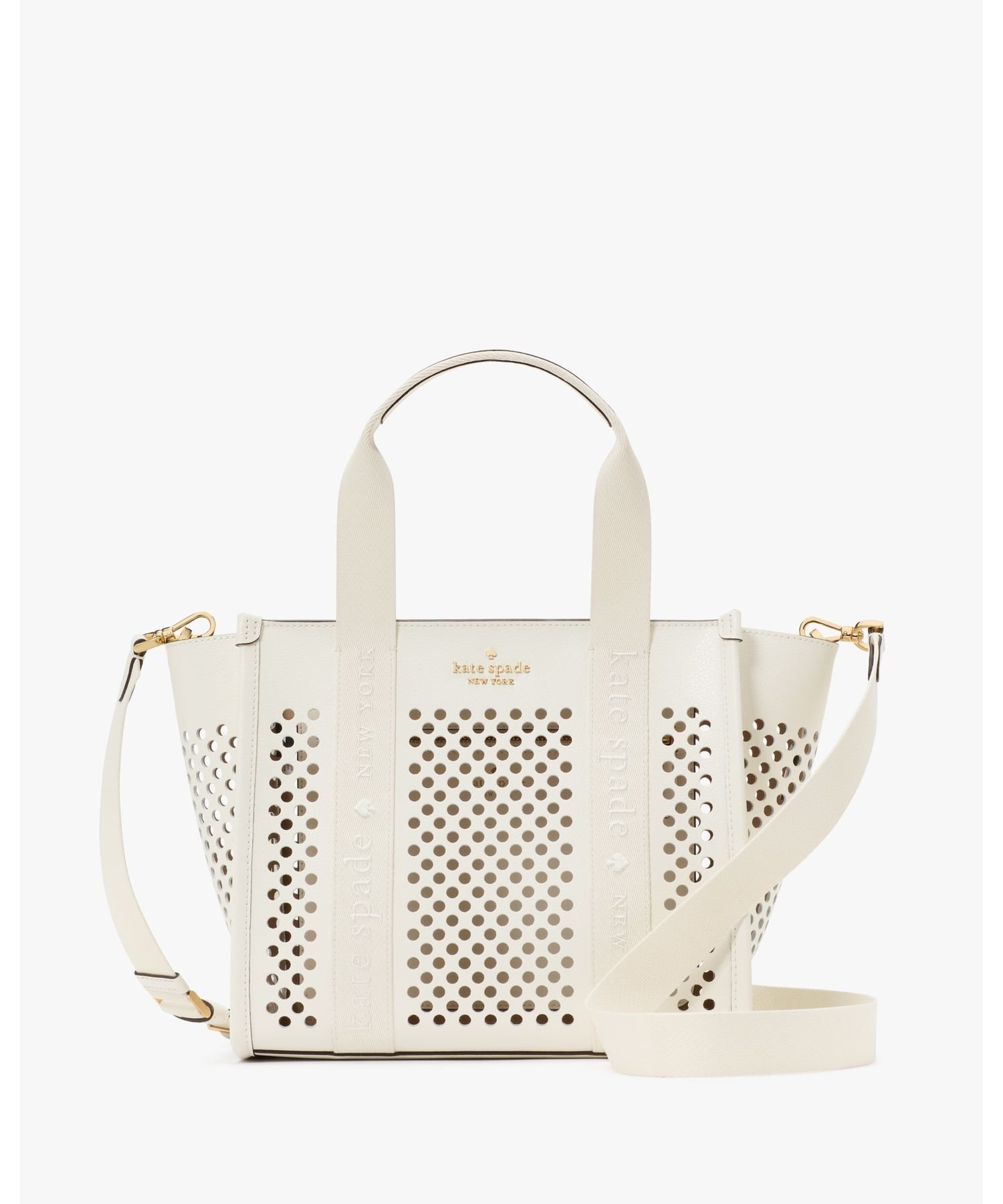 チェルシー カラーブロック ベビー バッグ kate spade new york｜チェルシー カラーブロック ベビー バッグ