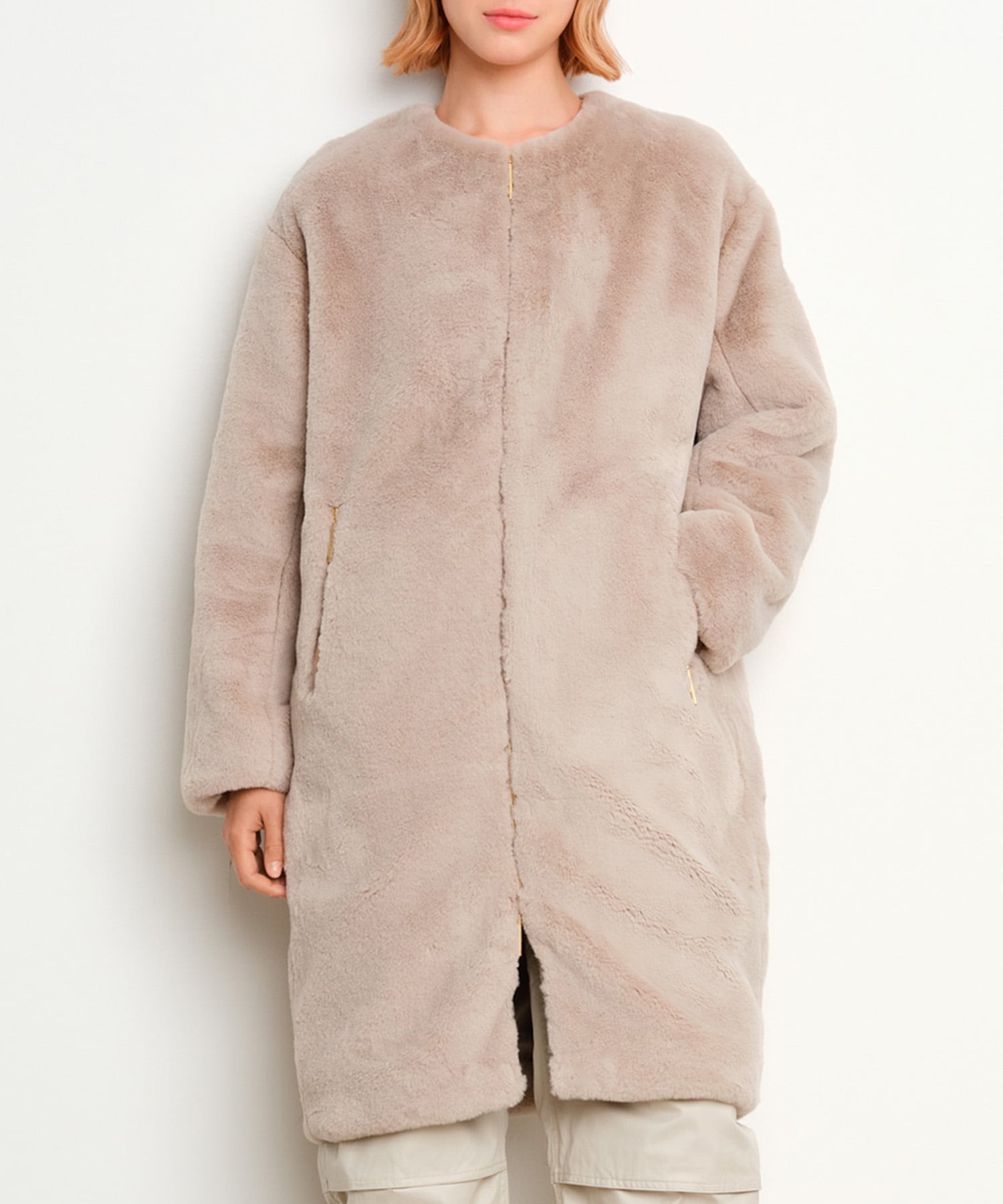 楽天市場】【P5倍】タトラス／TATRAS 