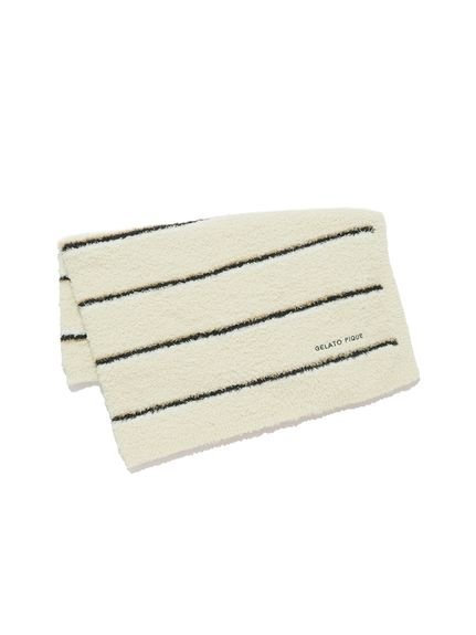 楽天市場】ベビモコSNOOPYブランケット gelato pique ジェラートピケ