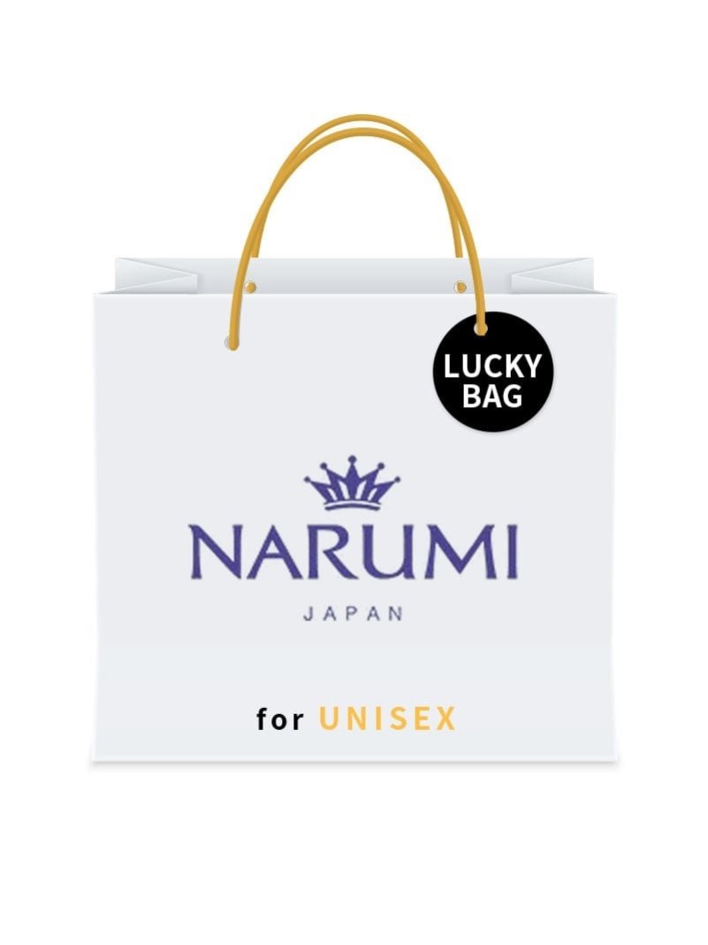 楽天市場】2026年(令和8年度) ノリタケ福袋(4911L/26F10)【10,000円