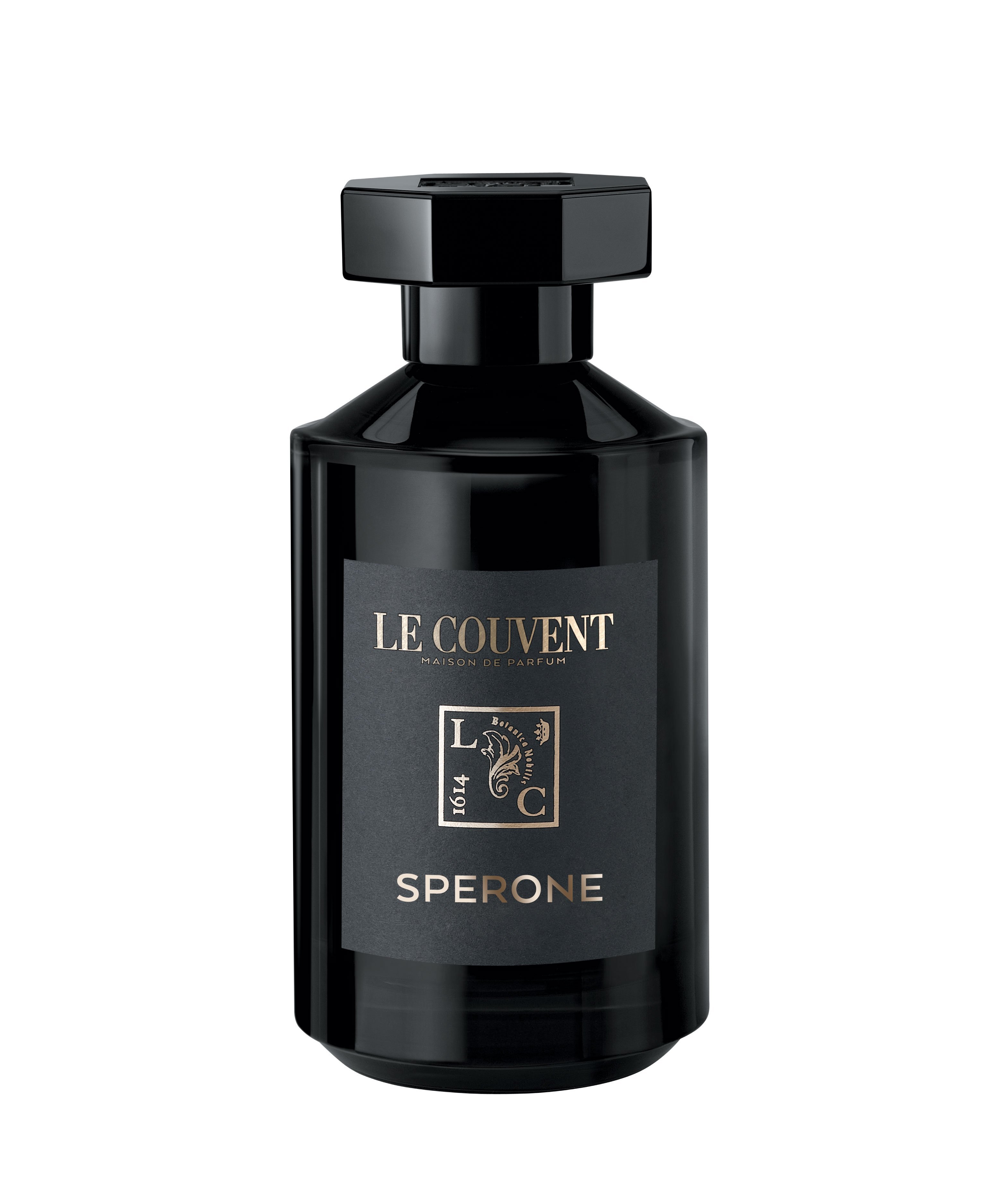 楽天市場】LE COUVENT MAISON DE PARFUM リマーカブル