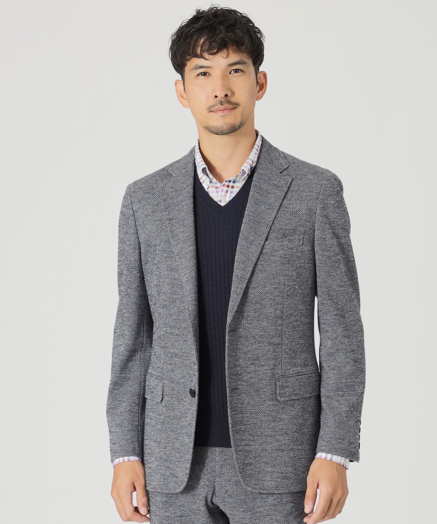 楽天市場】【SALE／70%OFF】【セットアップ対応可能】【ウォッシャブル