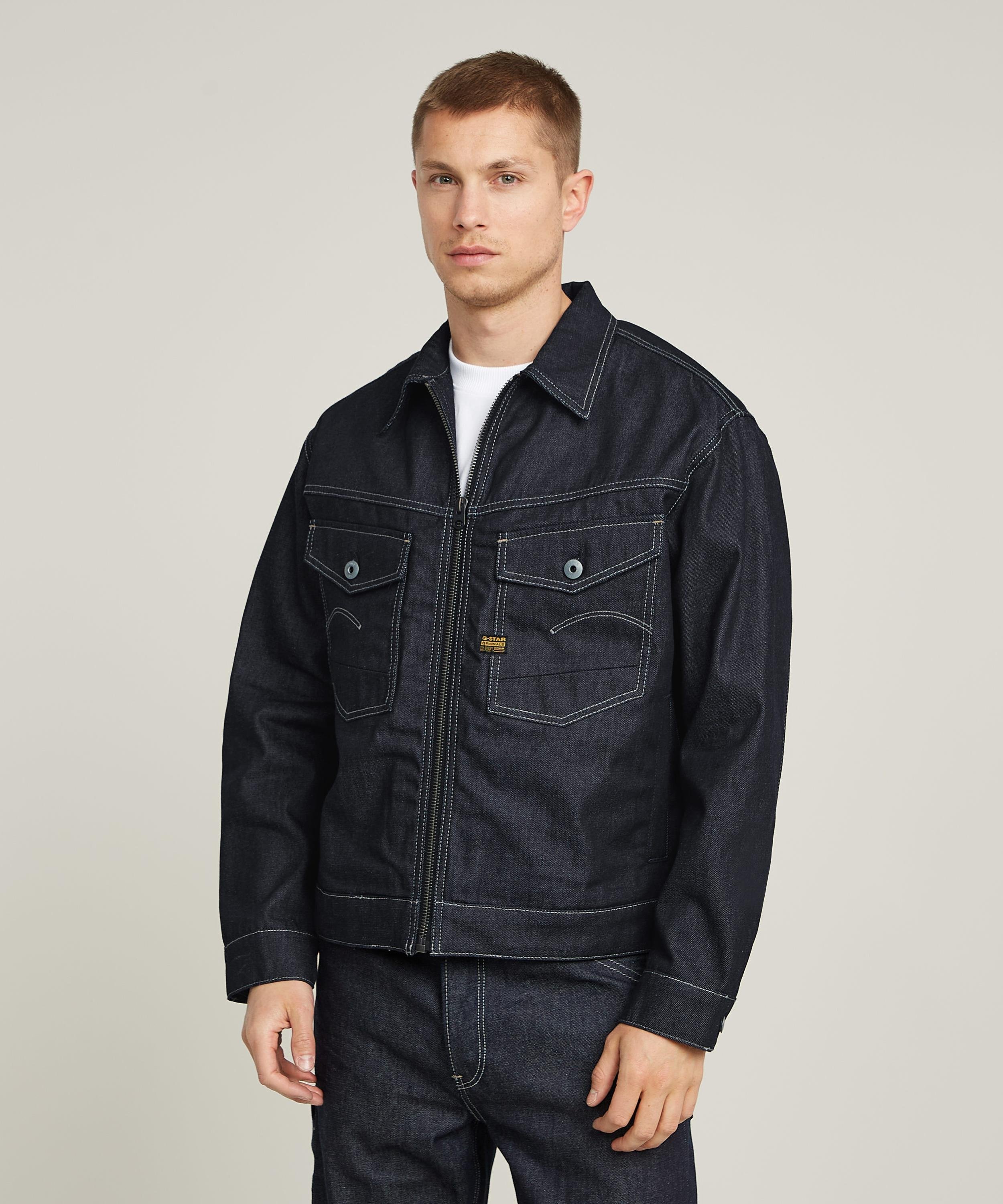 楽天市場】スーパーセール ジースター ロウ G-STAR RAW
