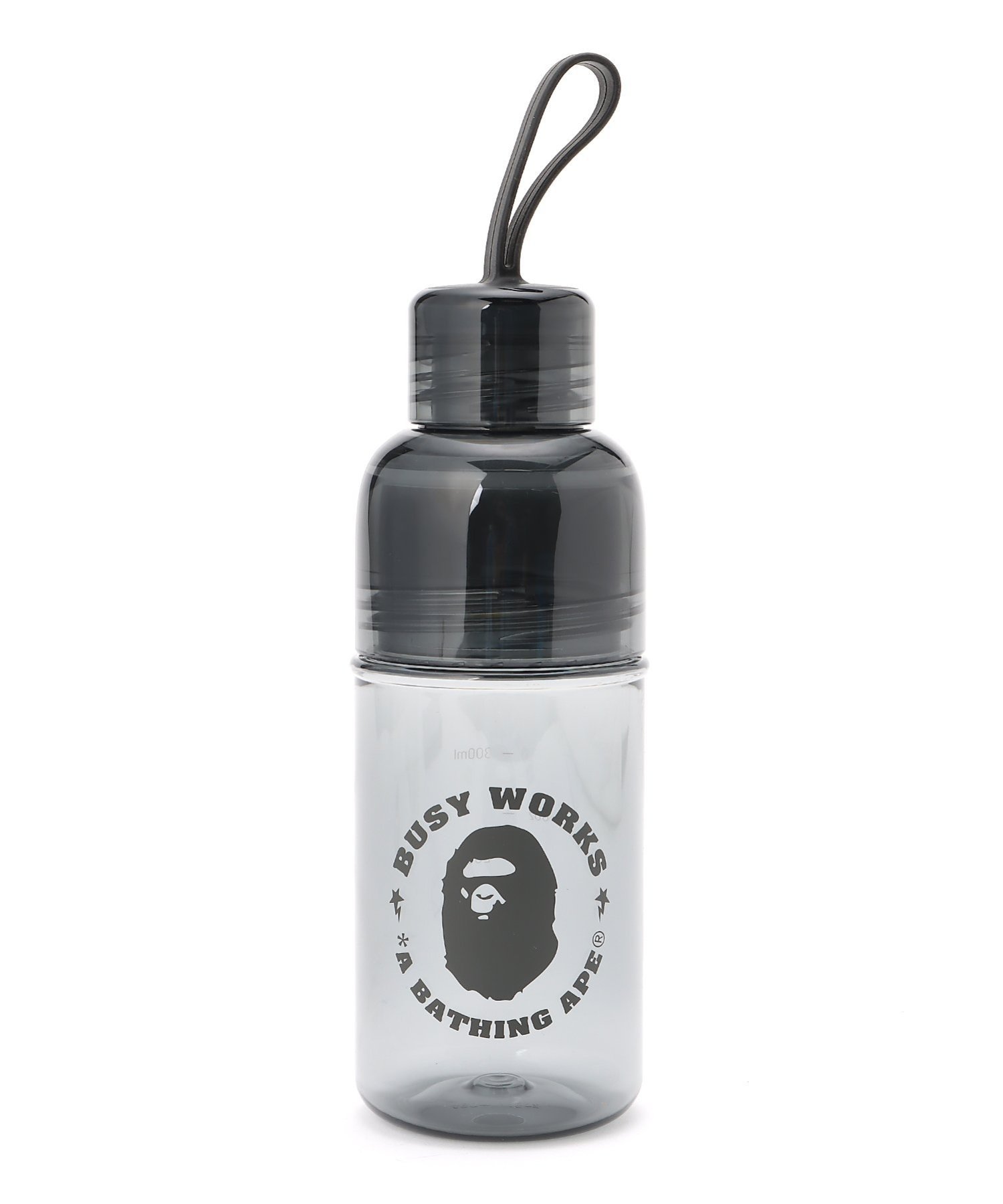 楽天市場】HUMAN MADE ヒューマンメイド 23SS Girls Dont Cry