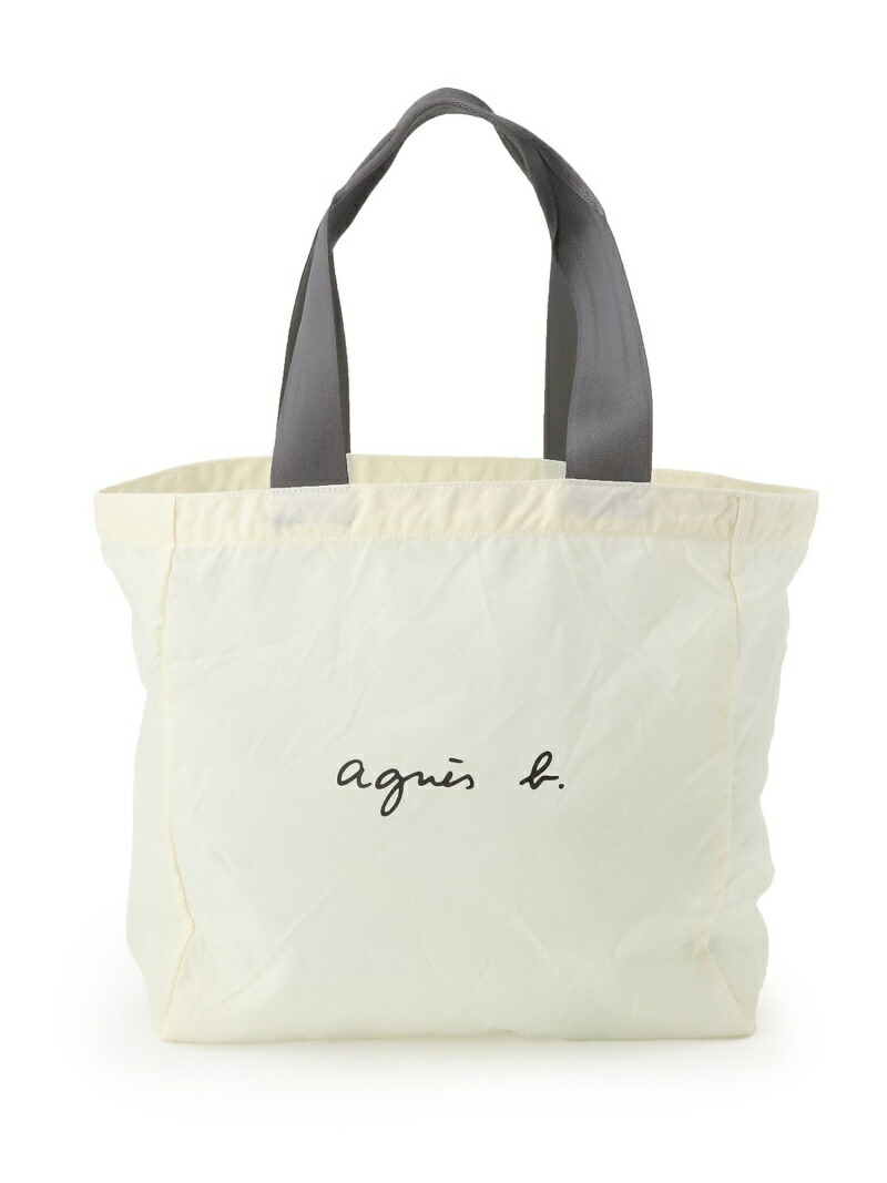 agnes b. VOYAGE HOMME agnes b. VOYAGE HOMME/(M)PAH01-03エアバック