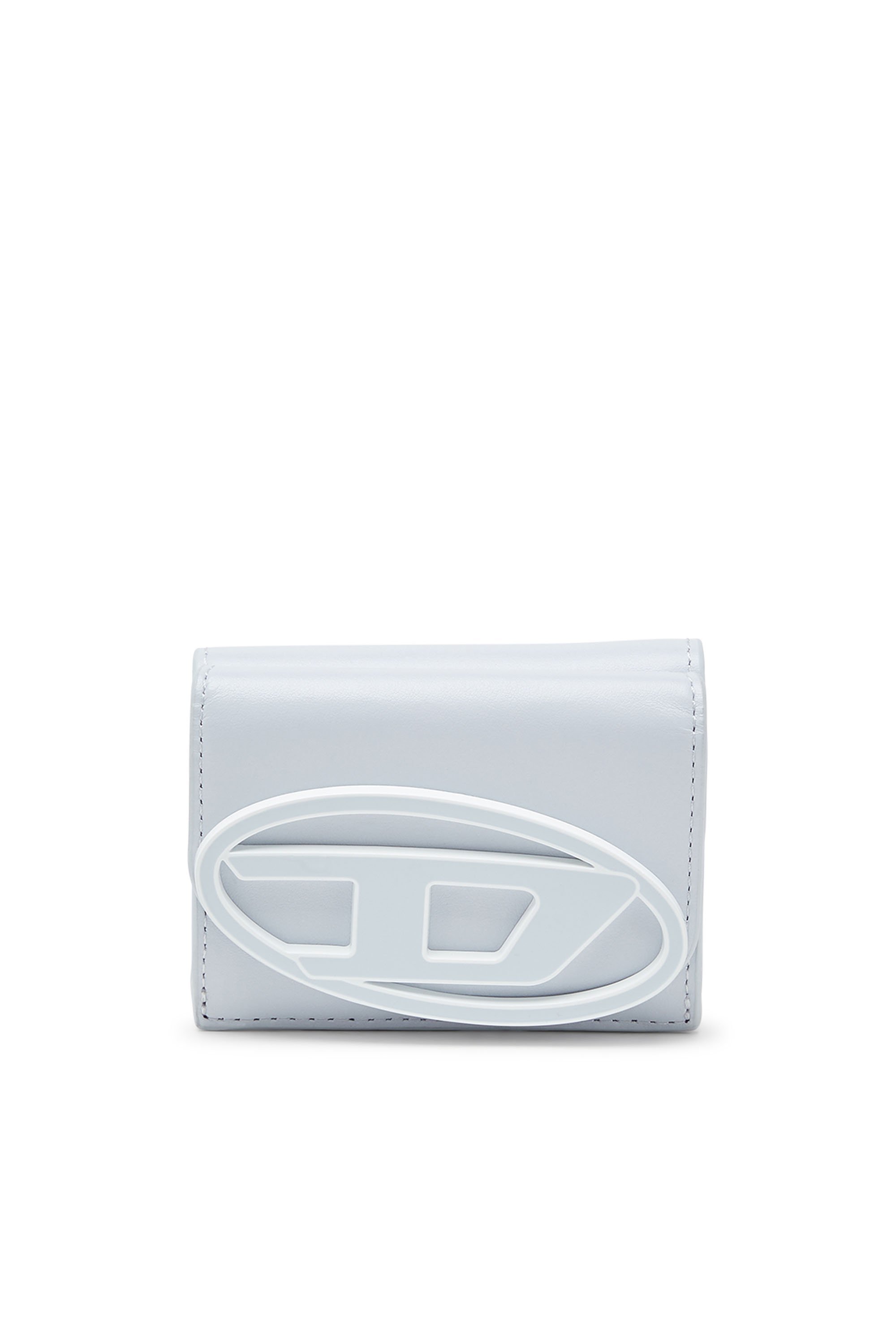 楽天市場】【送料無料】ディーゼル 財布 DIESEL 三つ折り財布 ミニ財布