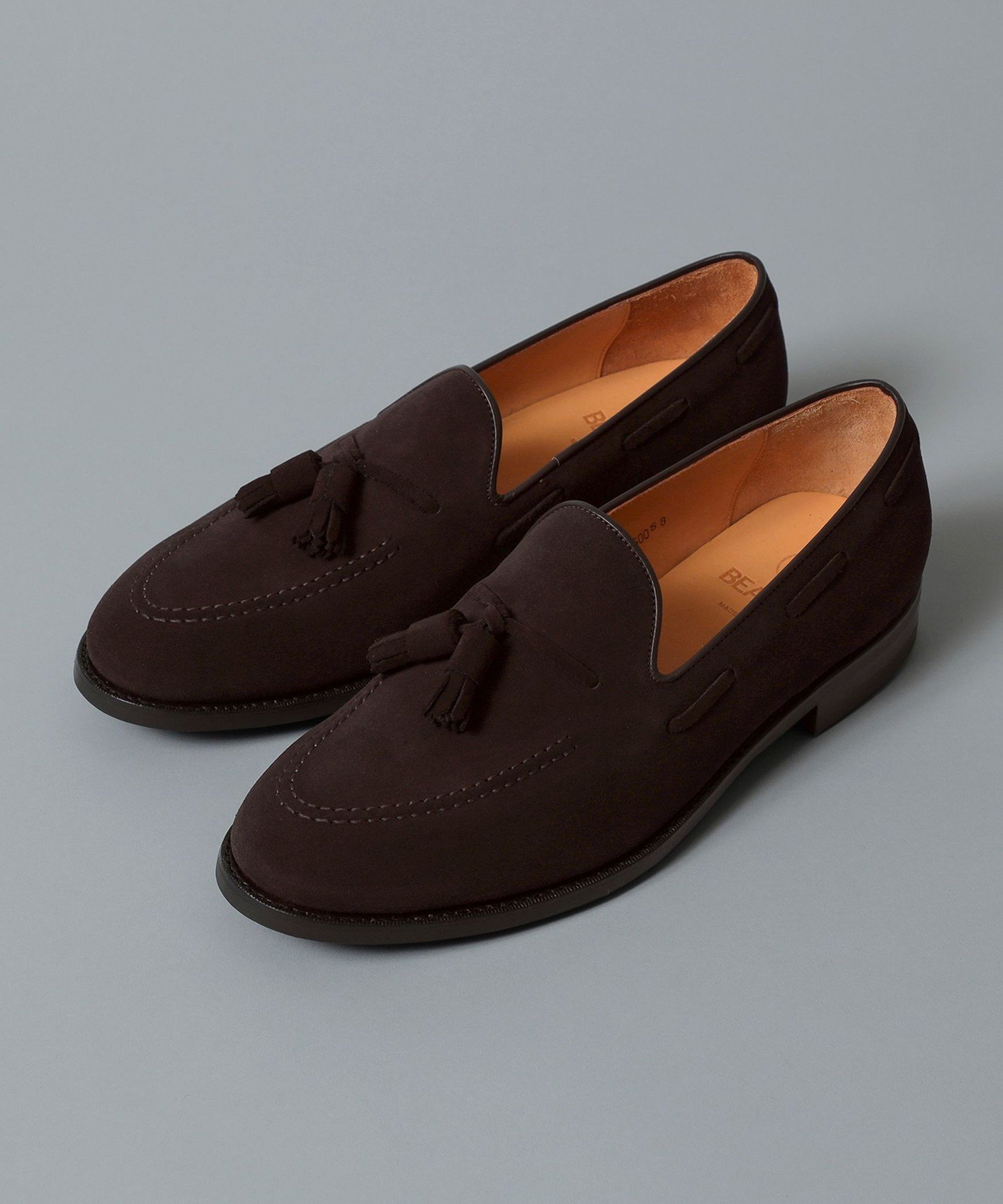 楽天市場】International Gallery BEAMS F.LLI.GIACOMETTI / アンギラ