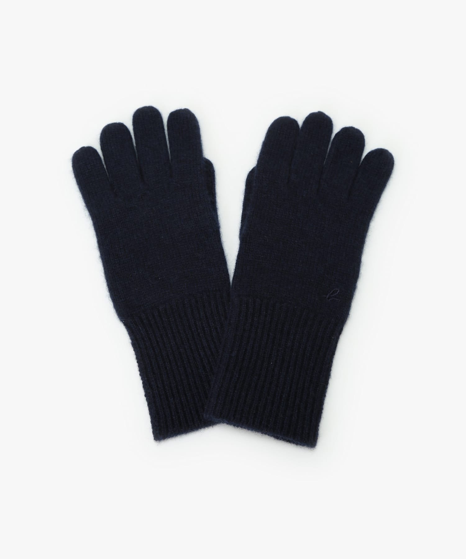 acne studios アグネストゥディオス　手袋 cloudshoe_ac-c80092