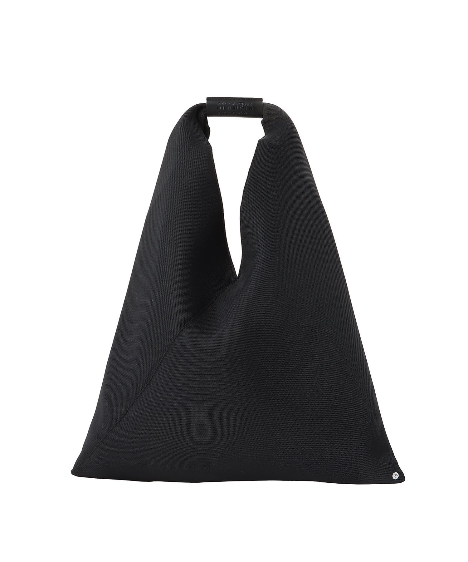 楽天市場】MM6 MAISON MARGIELA エムエムシックス メゾン