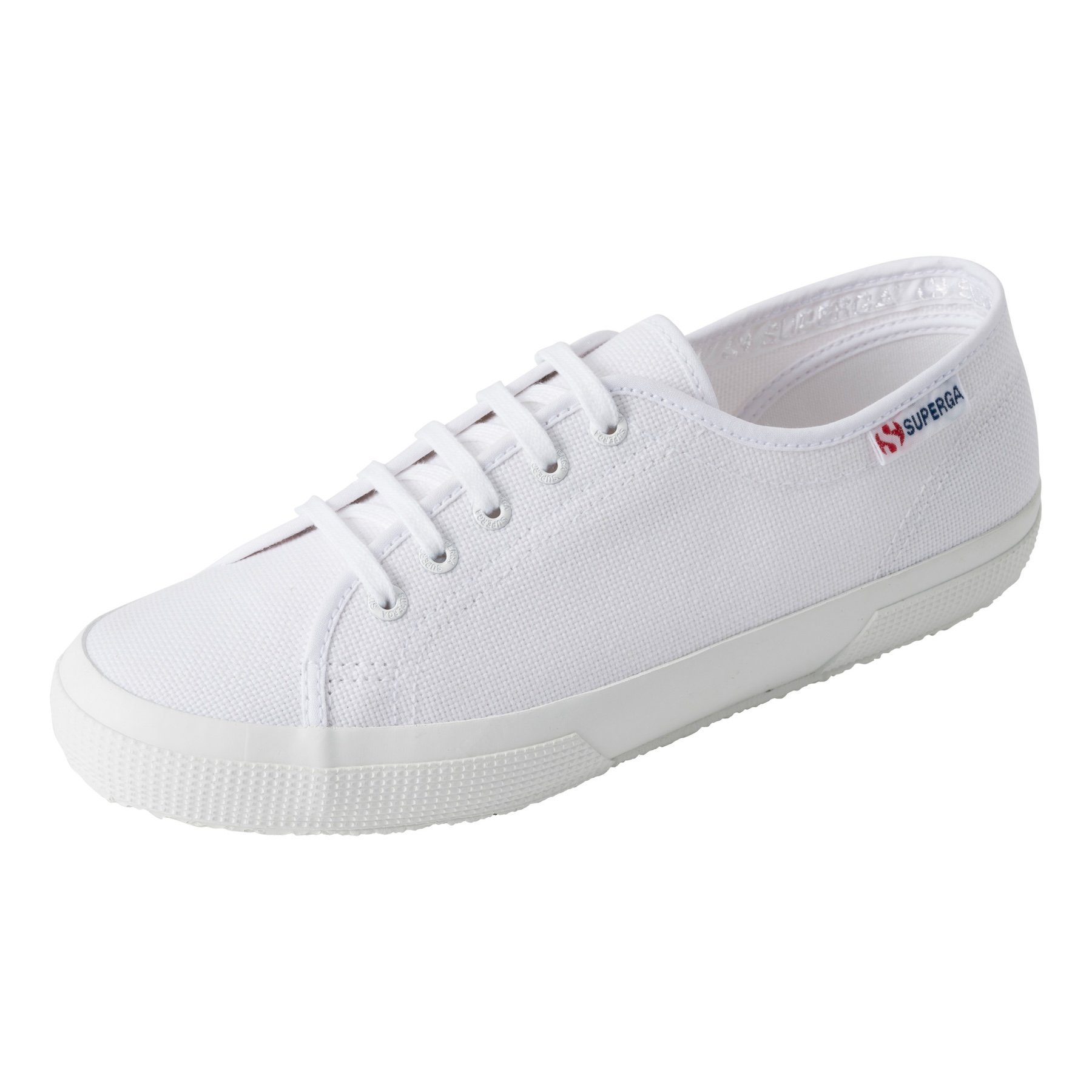 楽天市場】【SALE セール】STANCLAN | ZUPPA (suede/lime) size