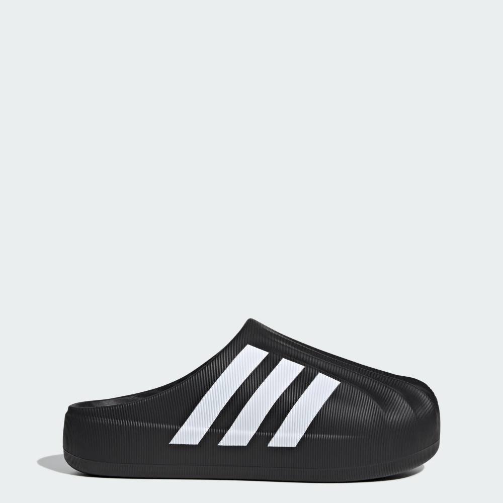 楽天市場】アディダス アディフォーム SST ミュール adidas