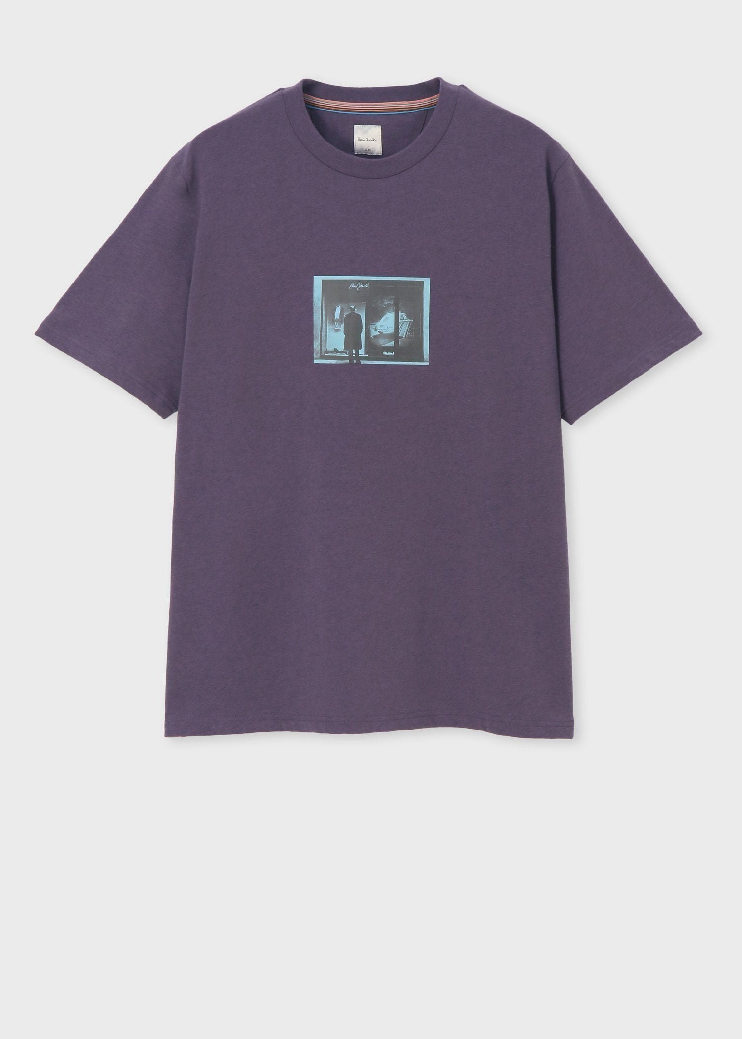 楽天市場】Paul Smith 