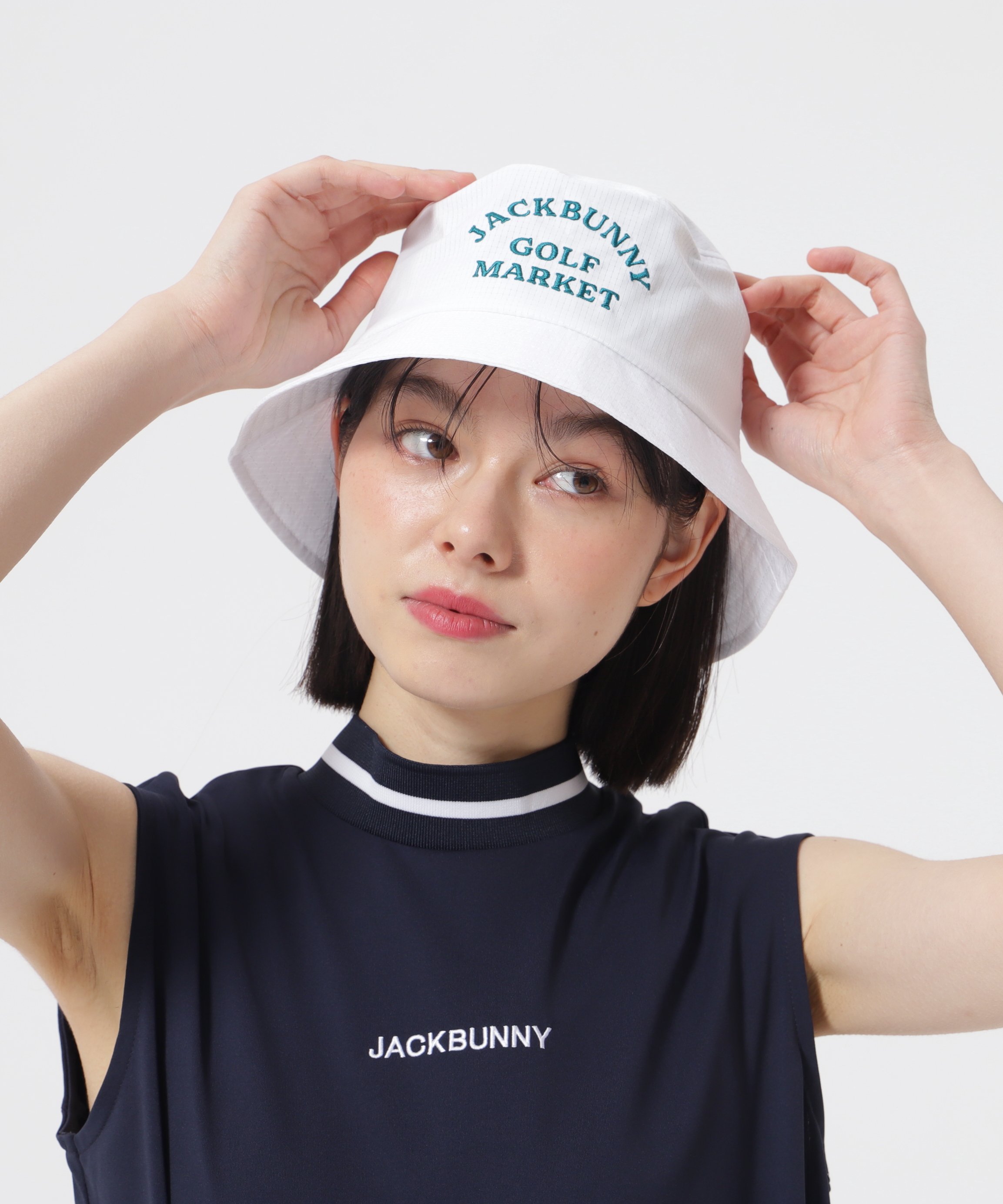 楽天市場】【PREMIUM SALE 30%OFF】Jack Bunny!! by PEARLY