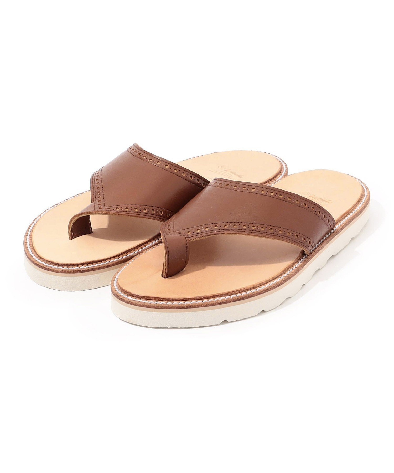 楽天市場】【SALE／50%OFF】TOMORROWLAND GOODS 【別注】FRANCO