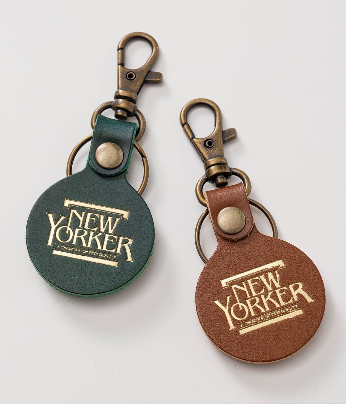 小物 NEIGHBORHOOD Jeff Decker Key Hook NEIGHBORHOOD JEFF DECKER KEY HOOK DSMG - メルカリ