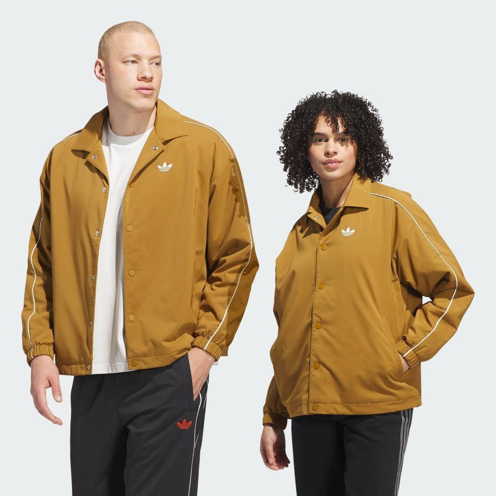 楽天市場】【SALE セール】ADIDAS ORIGINALS コーチジャケット