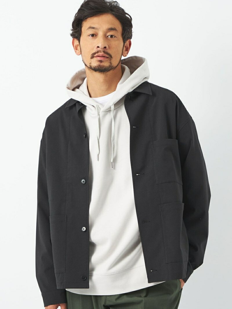 Amazon.co.jp: [ユナイテッドアローズ グリーンレーベル
