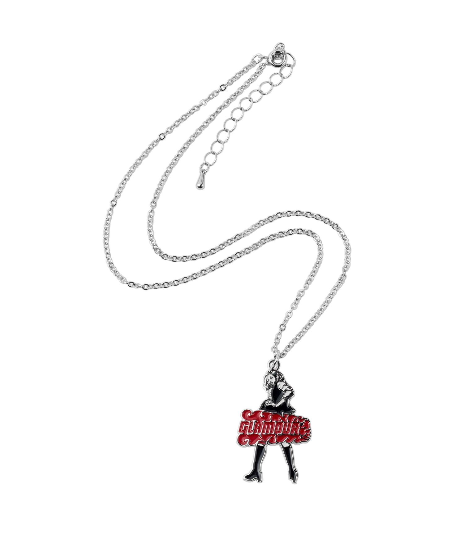 楽天市場】HYSTERIC GLAMOUR HYSTERIC TEDDY ボールチェーン
