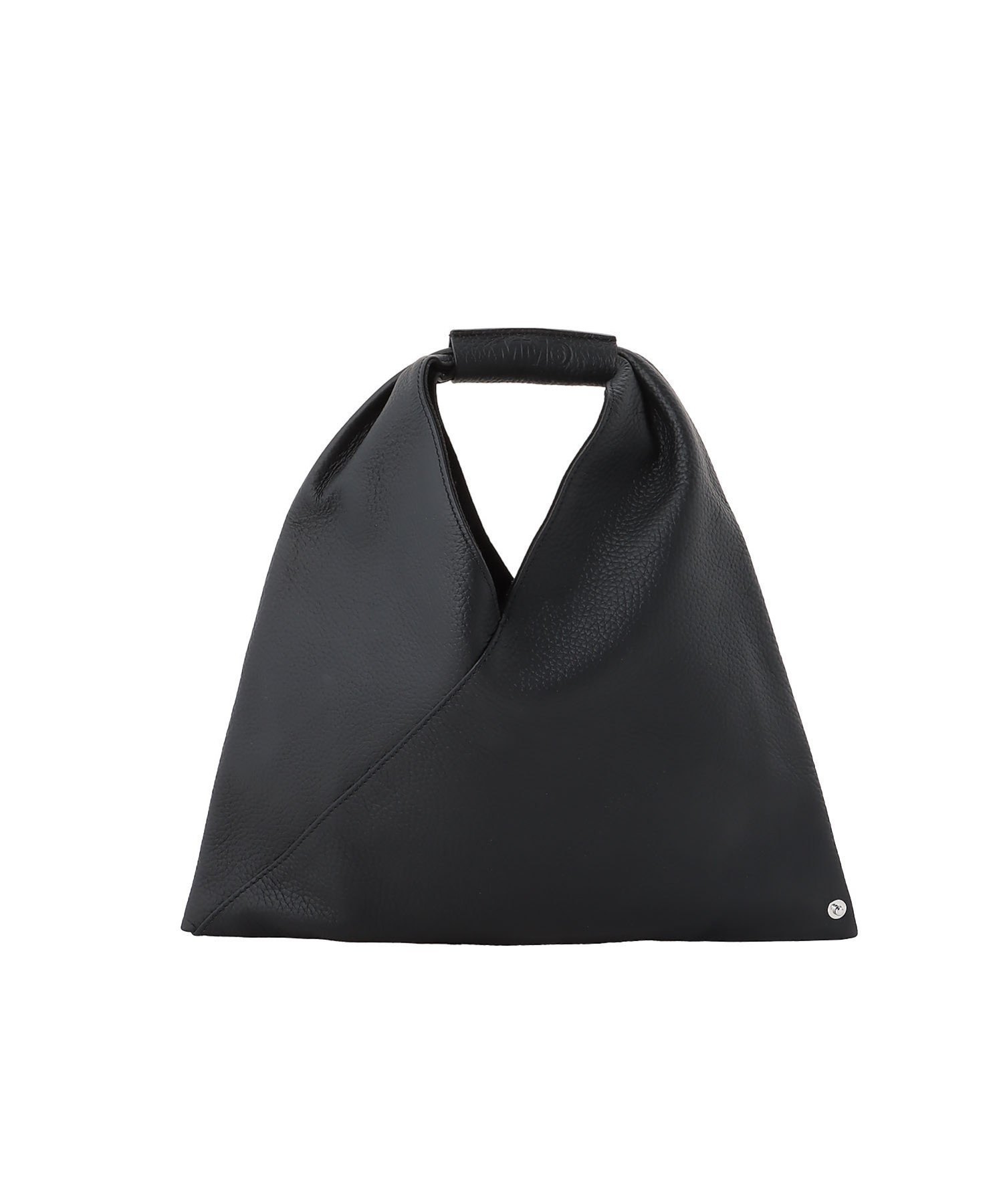 MM6(エムエム6 メゾン マルジェラ) / ジャパニーズアコーディオンバッグ 037915_1.jpg