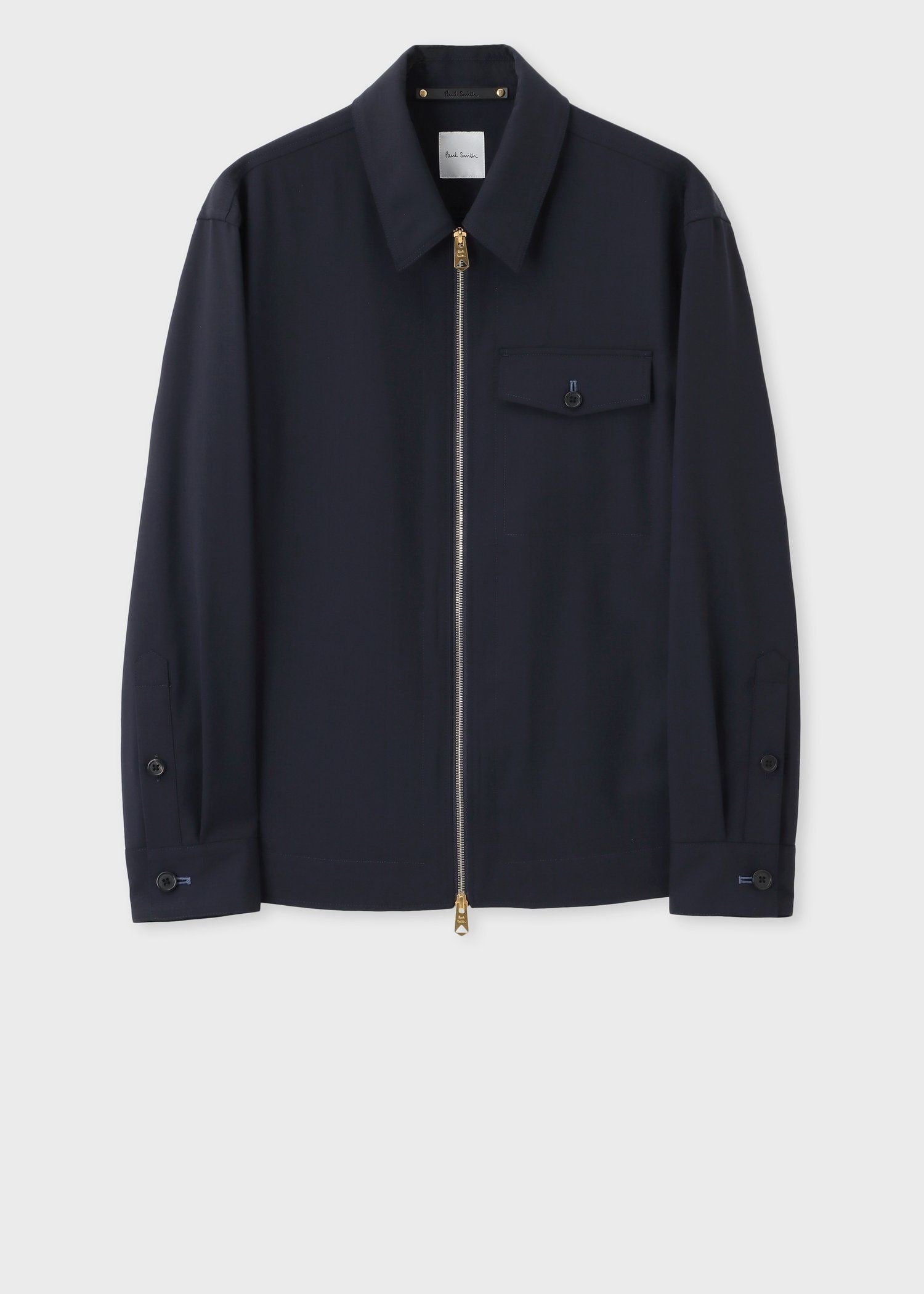 楽天市場】【即納】 【無料ラッピング】 ポールスミス Paul Smith