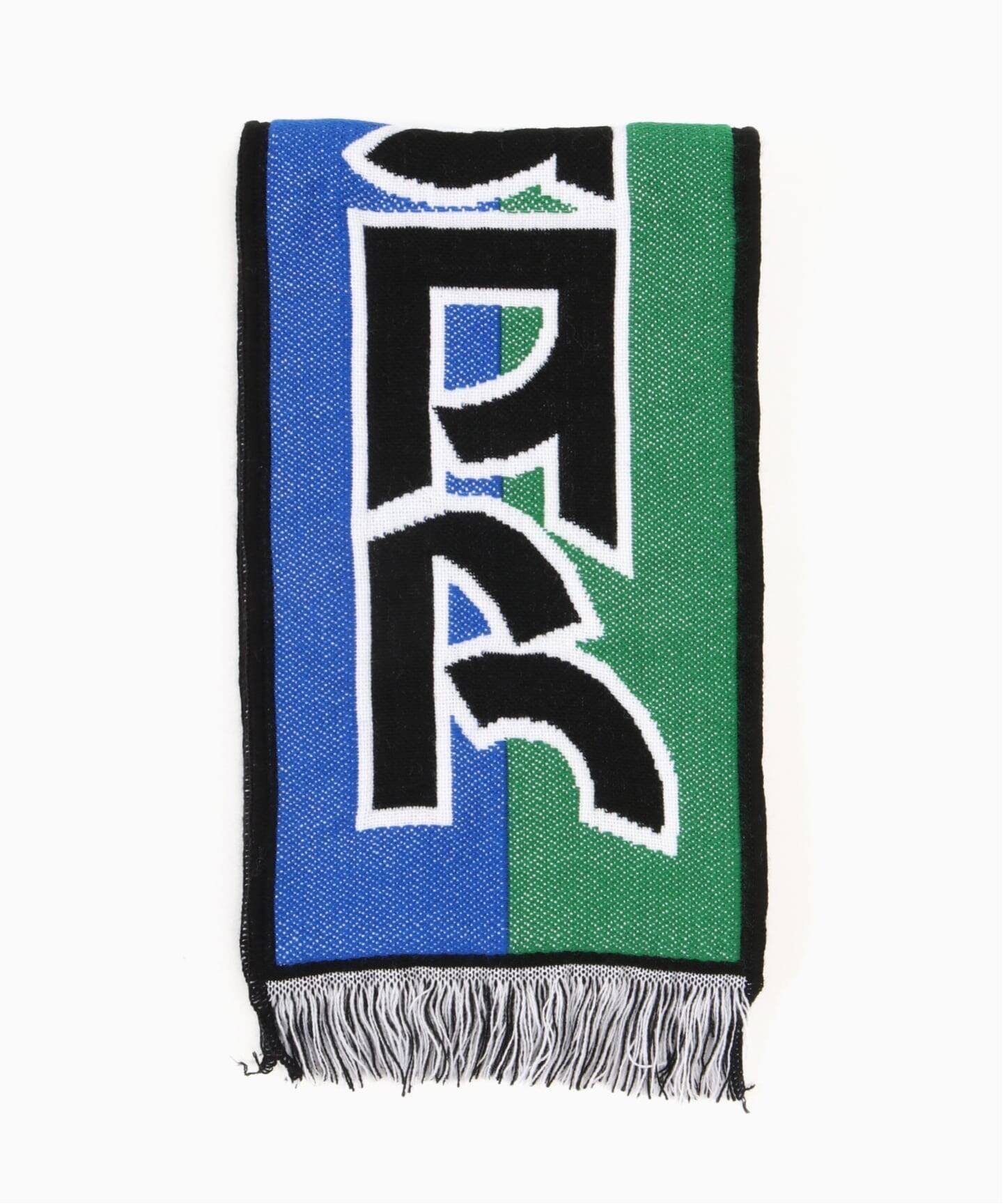 楽天市場】【BOILER ROOM / ボイラールーム】OG SCARF JOURNAL