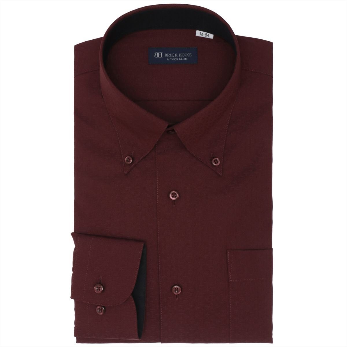 nh0402-01_1.jpg nh0402-01_1.jpg