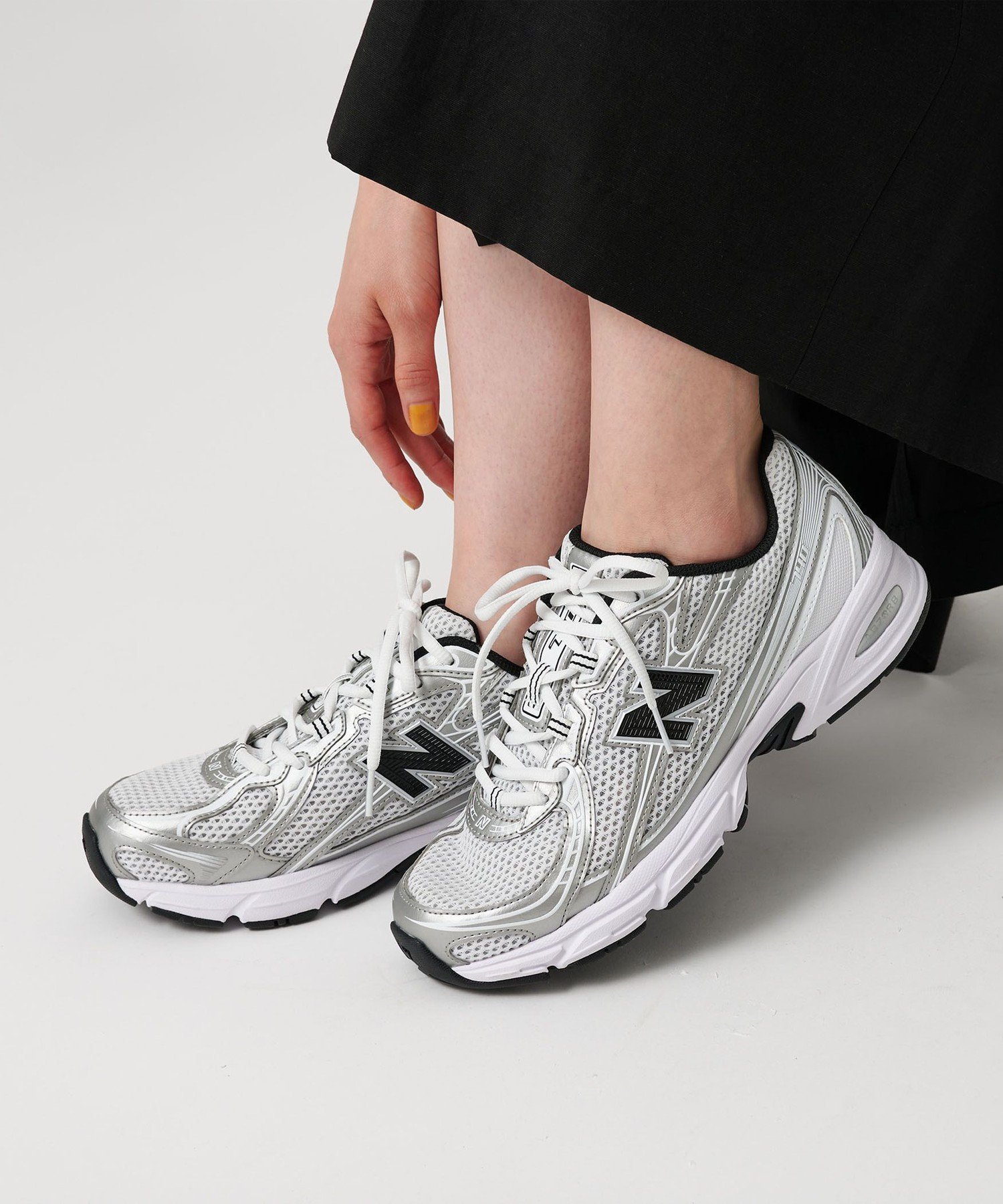 美品 New Balance ML610TAE 28cm org.jpg