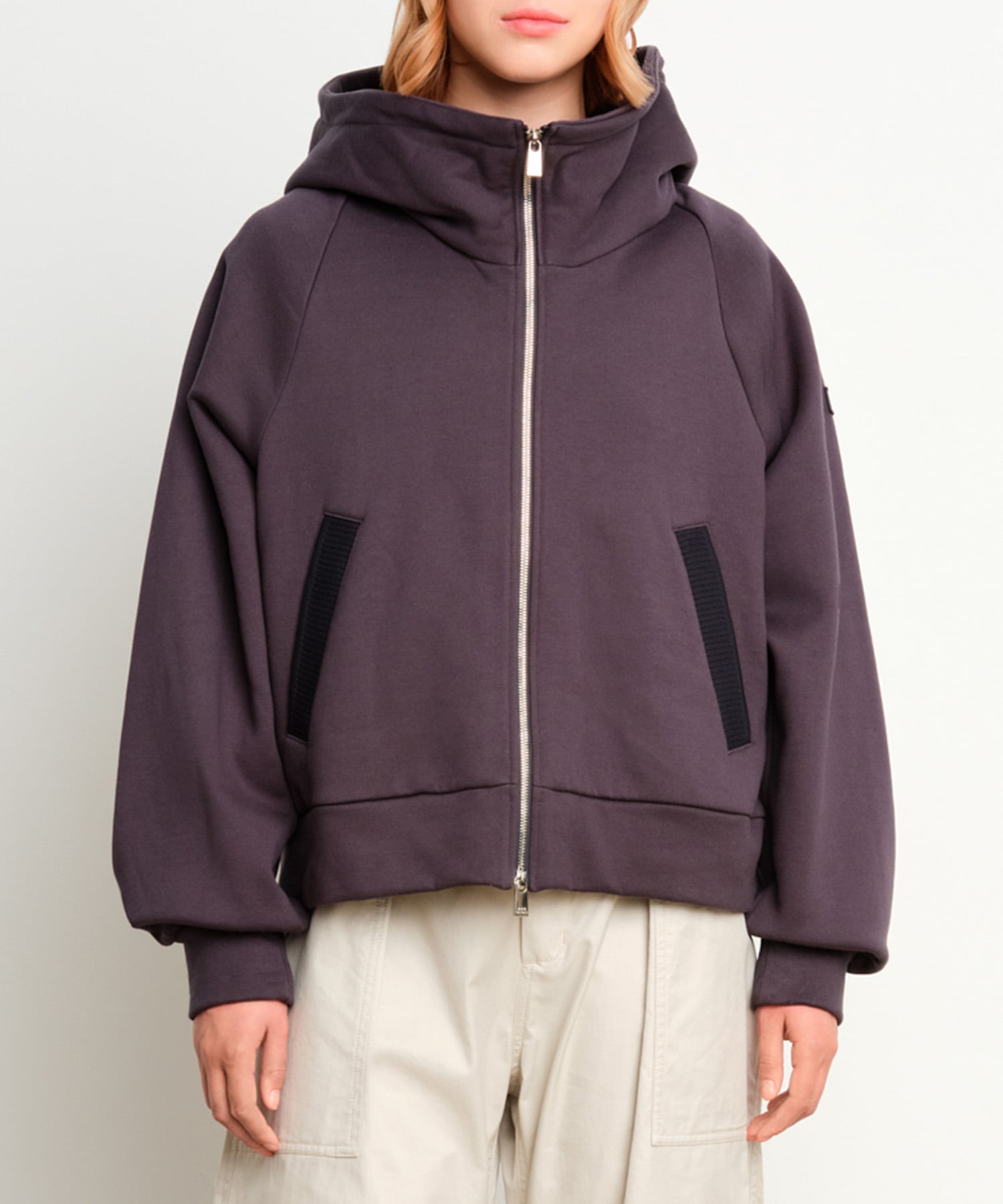 [タトラス] トレーナー TATRAS(タトラス) 【B'2nd Exclusive】FITARCO タトラス別注