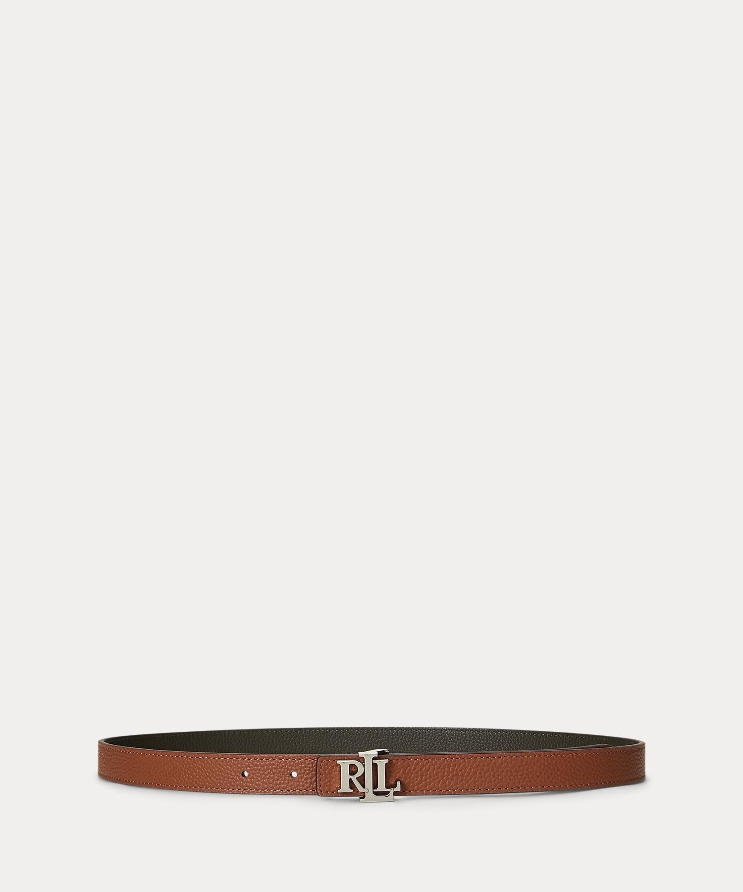 楽天市場】 RRL ラルフローレン DOUBLE RL ダブルアールエル コットン